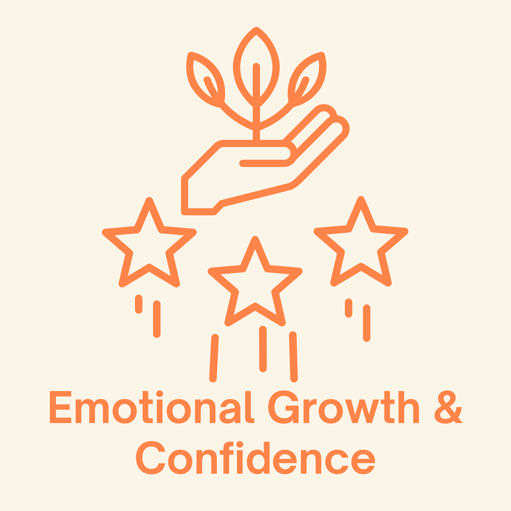 Supper Club Skills (5).png