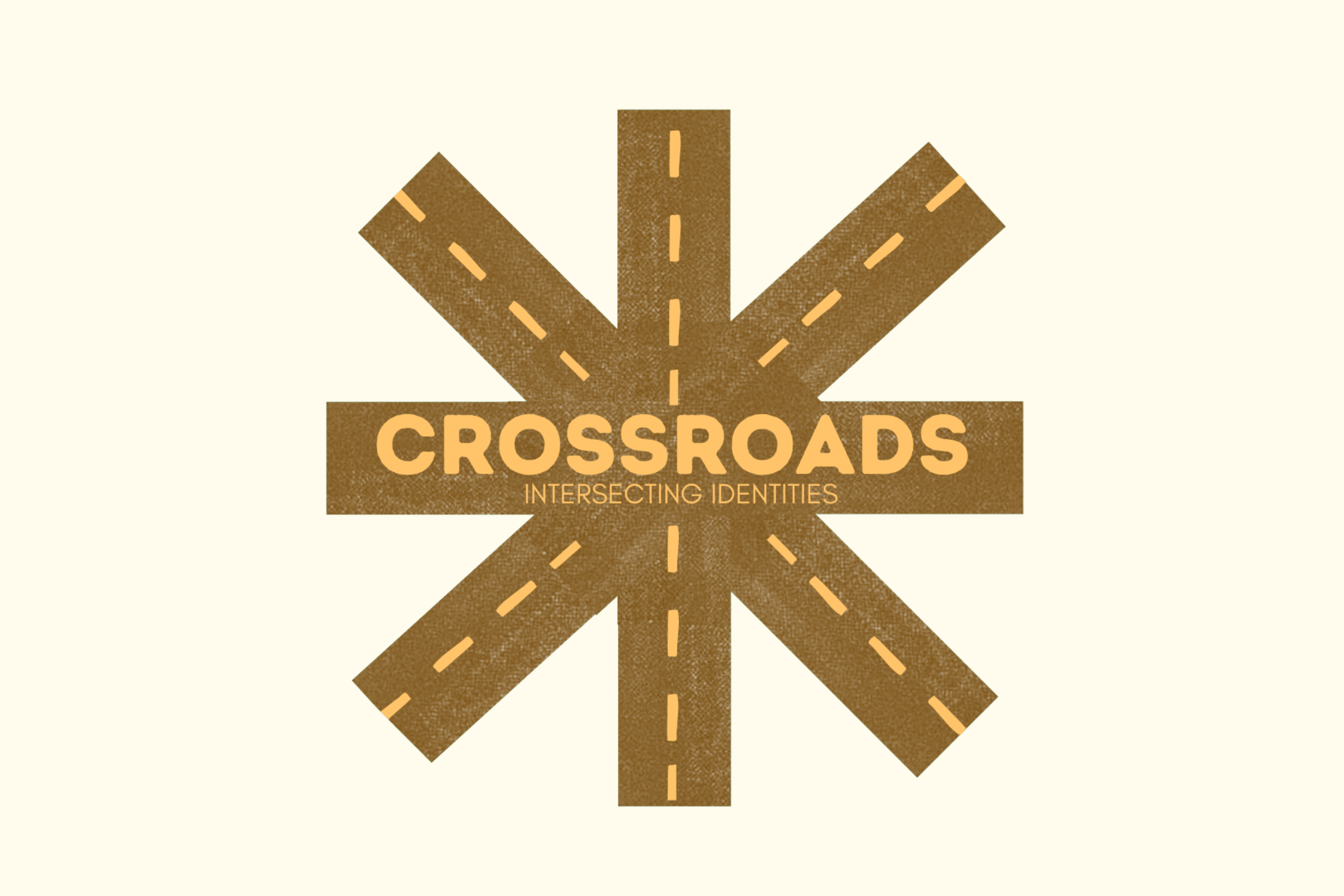 Crossroads BIPOC Cohort