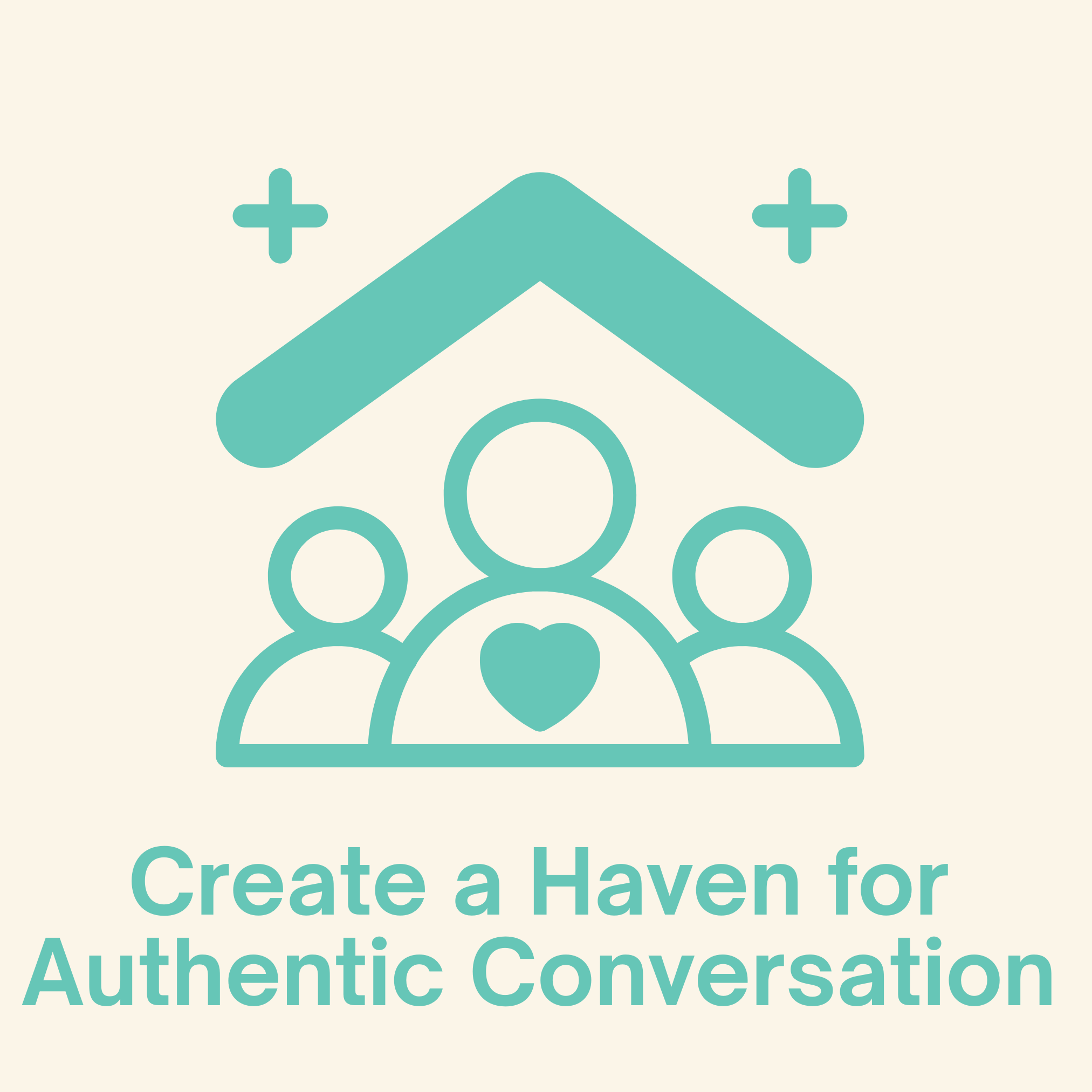 Crossroads Skills (3).png