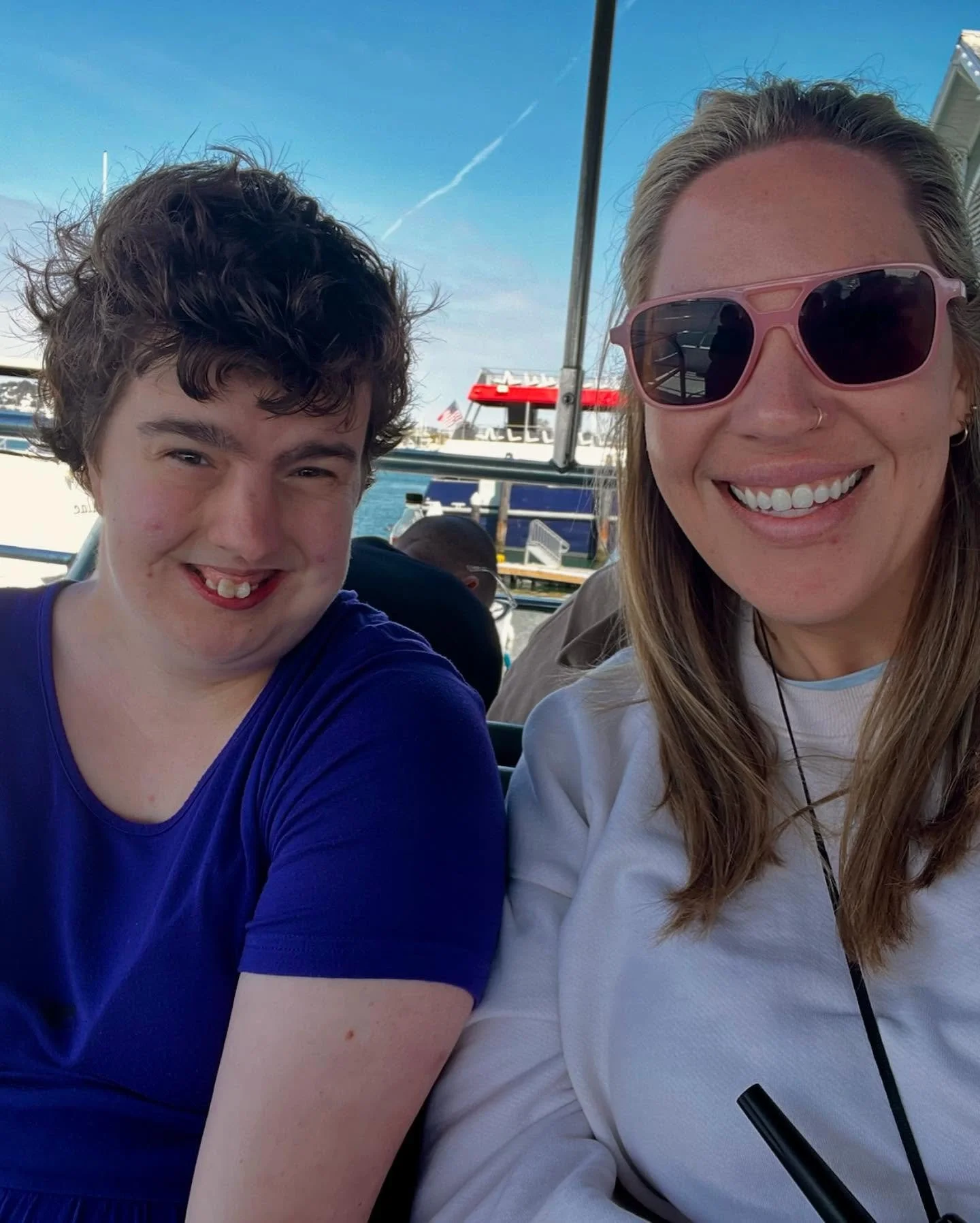 486784191_18490130377001976_2988008678572450276_n (1).jpg