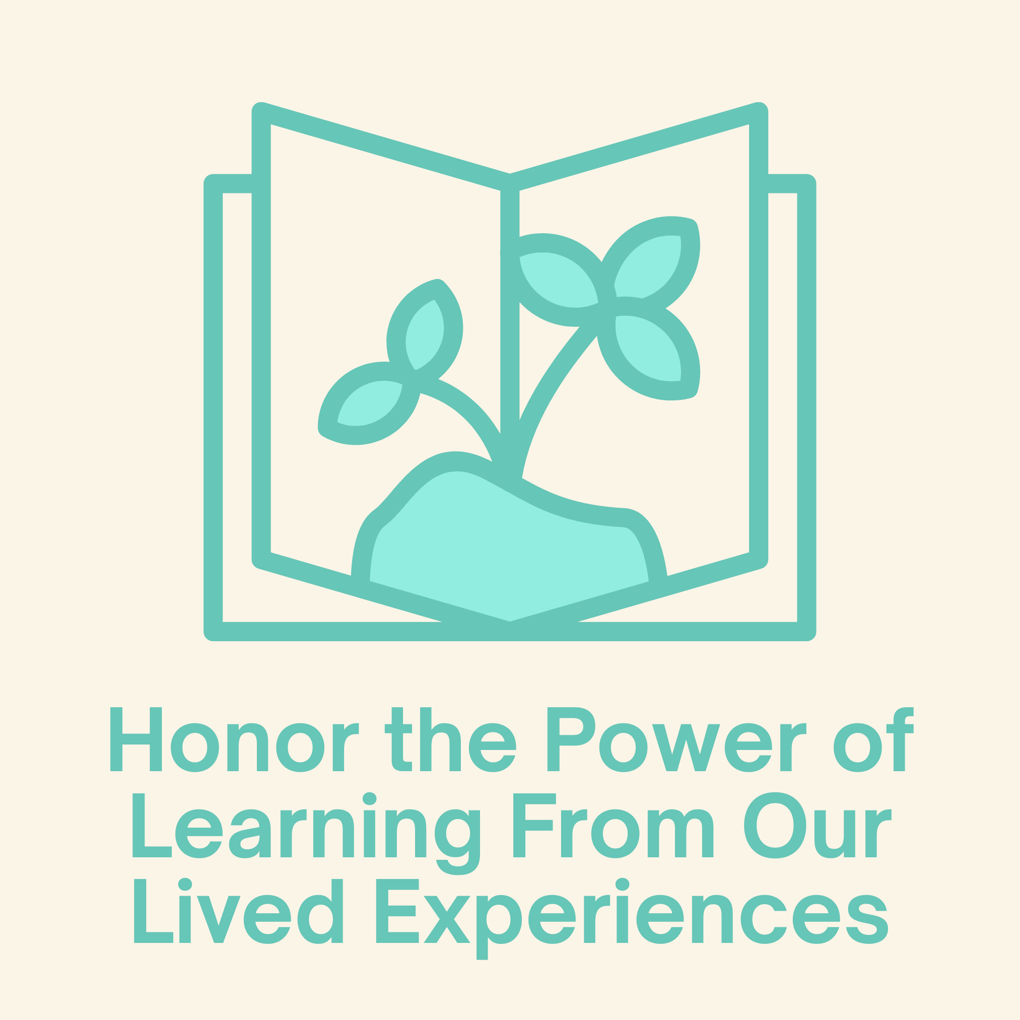 Crossroads Skills (2).png