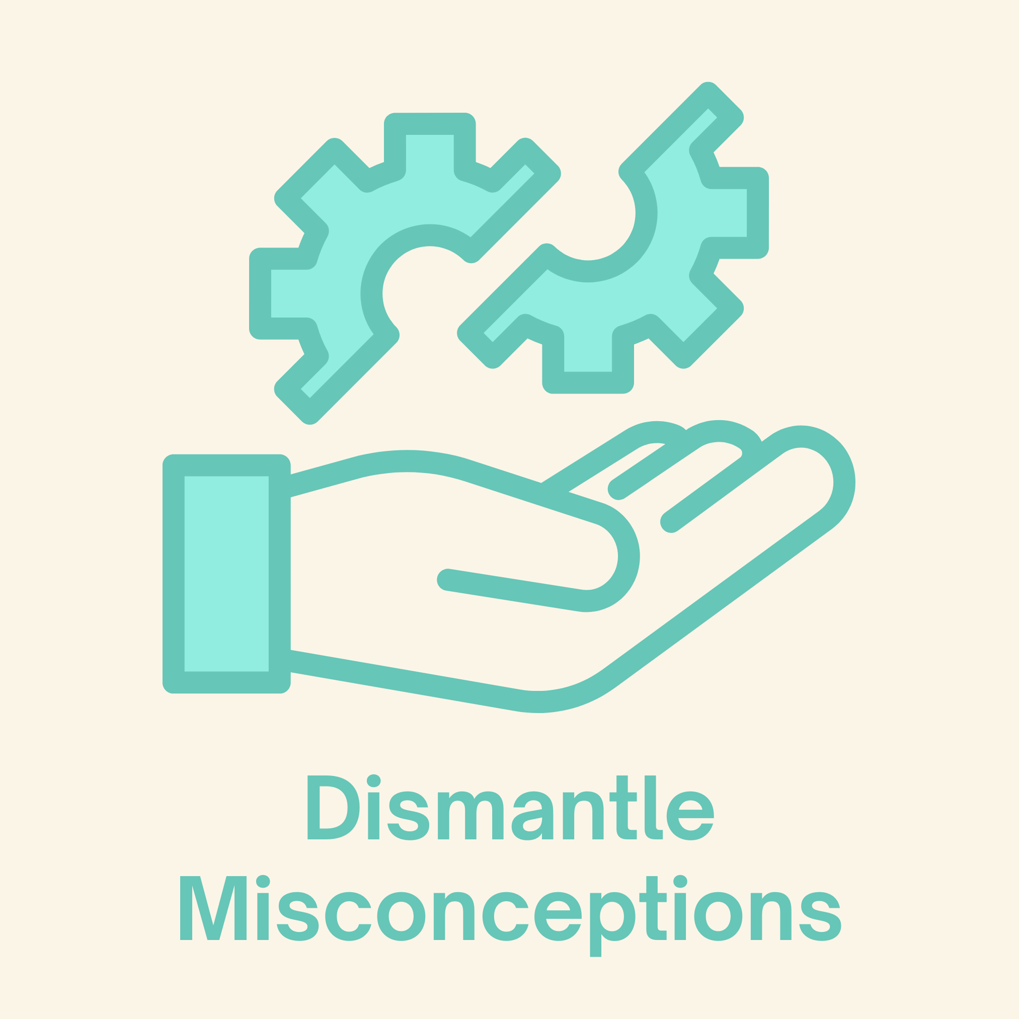 Crossroads Skills.png