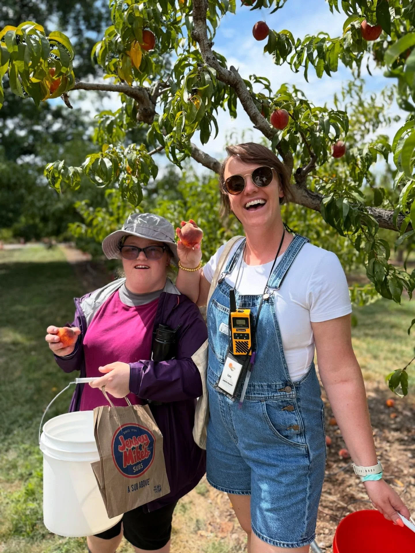 534311246_18516639736001976_8976267679378691019_n (1).jpg