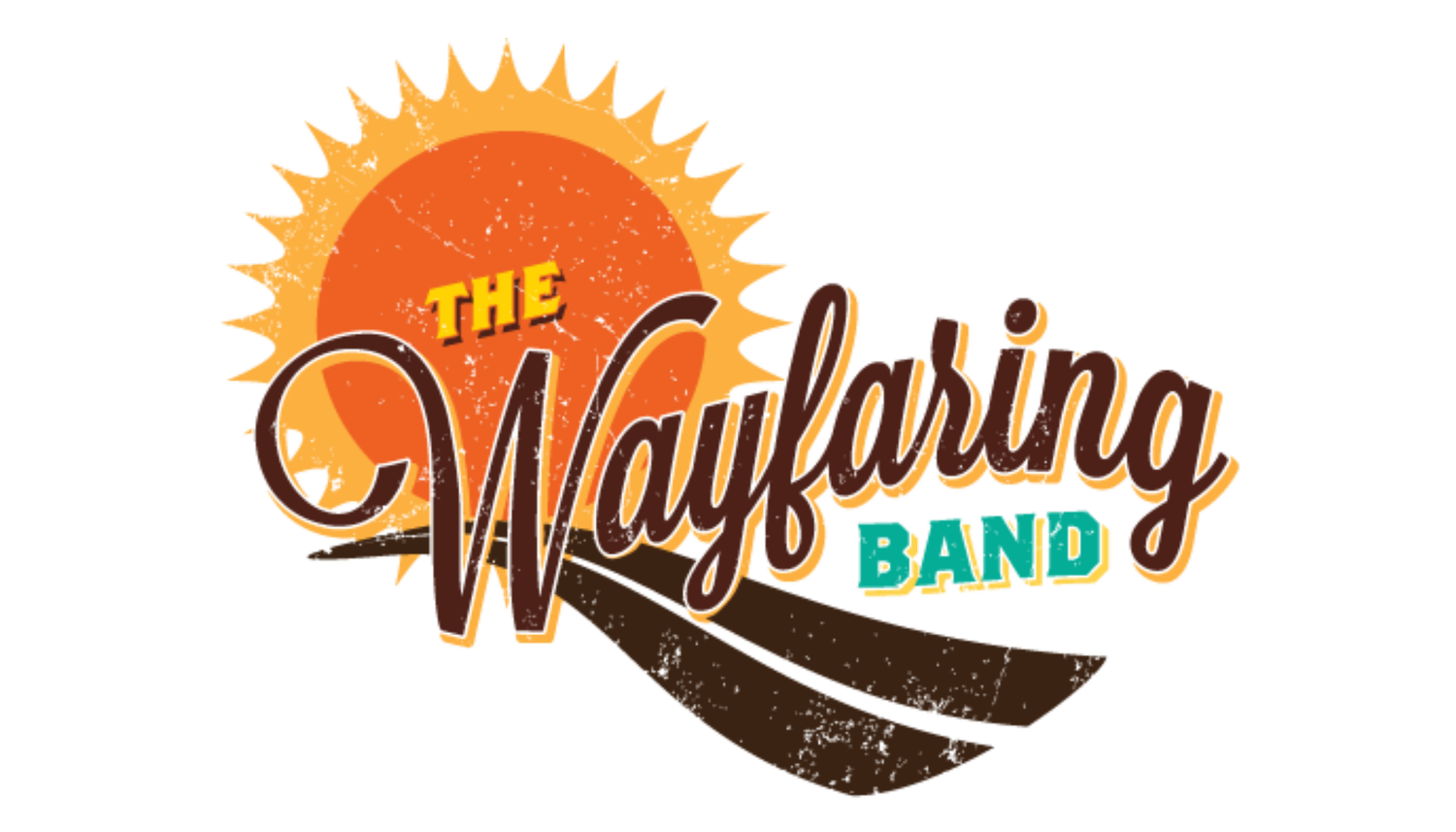 The Wayfaring Band
