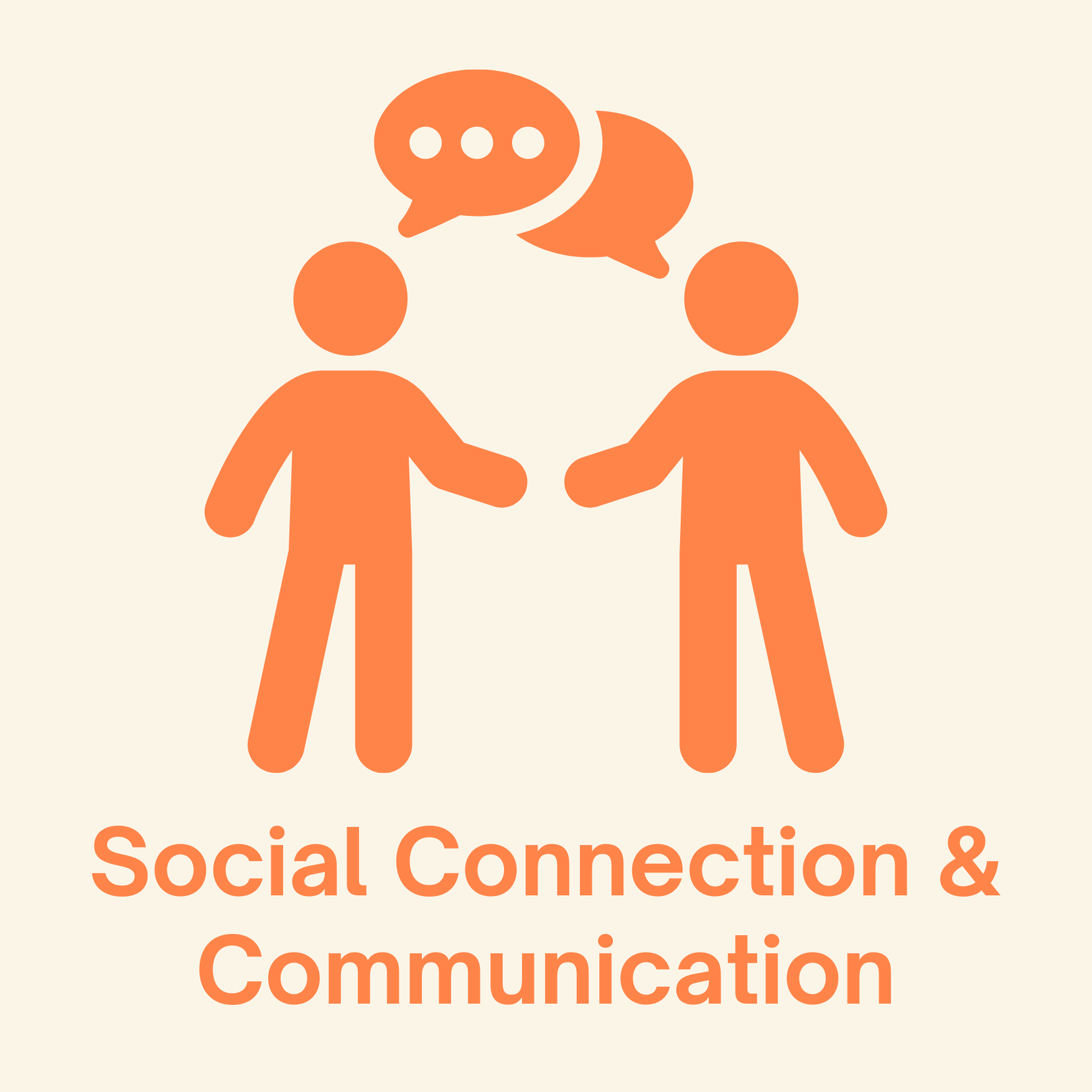 Supper Club Skills (3).png