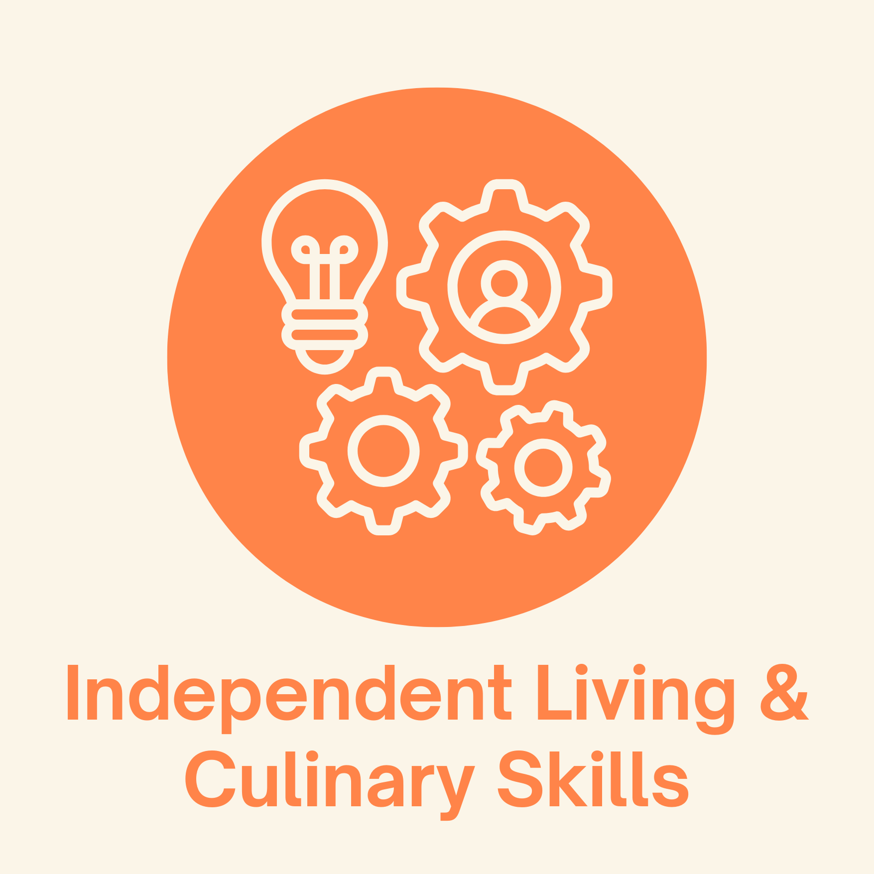 Supper Club Skills.png