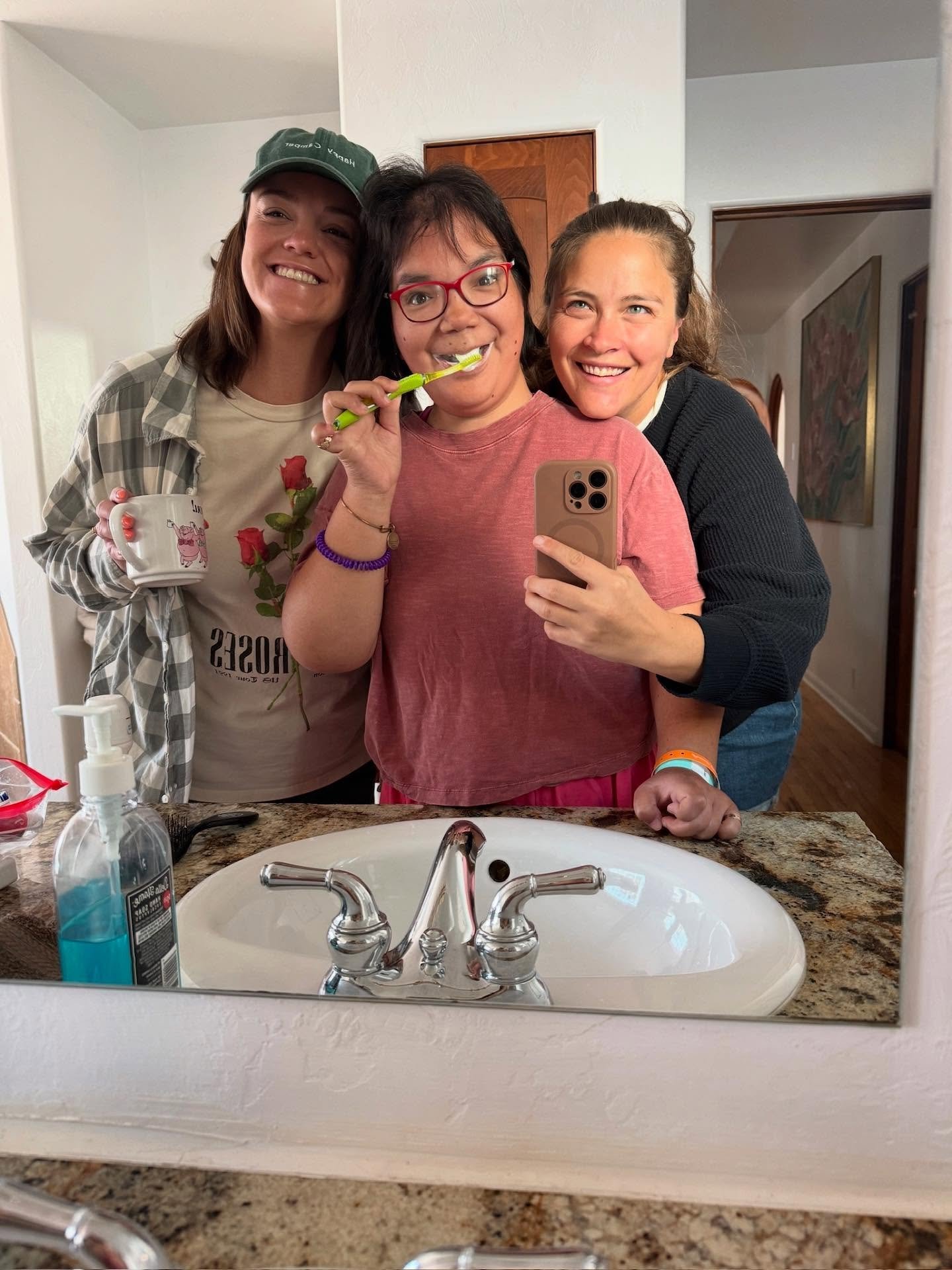 535208565_18517327528001976_8843497471286056284_n (1).jpg