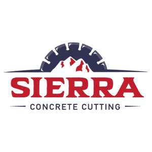 Sierra Concrete Cutting