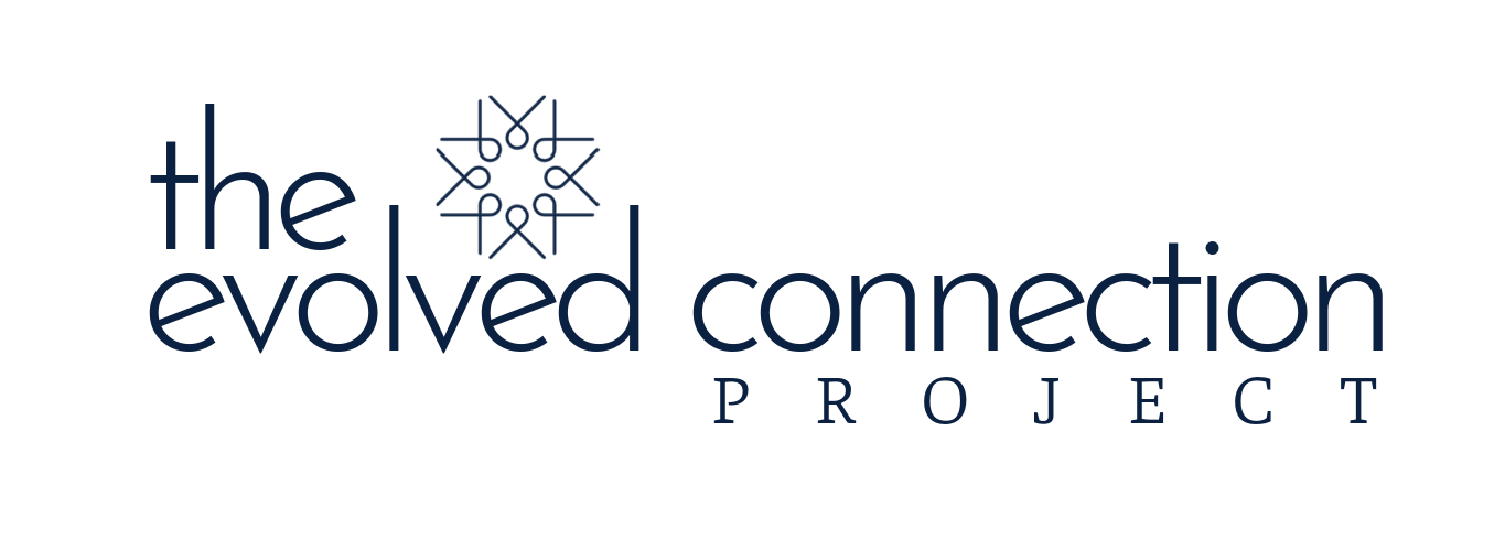 The Evolved Connection Project