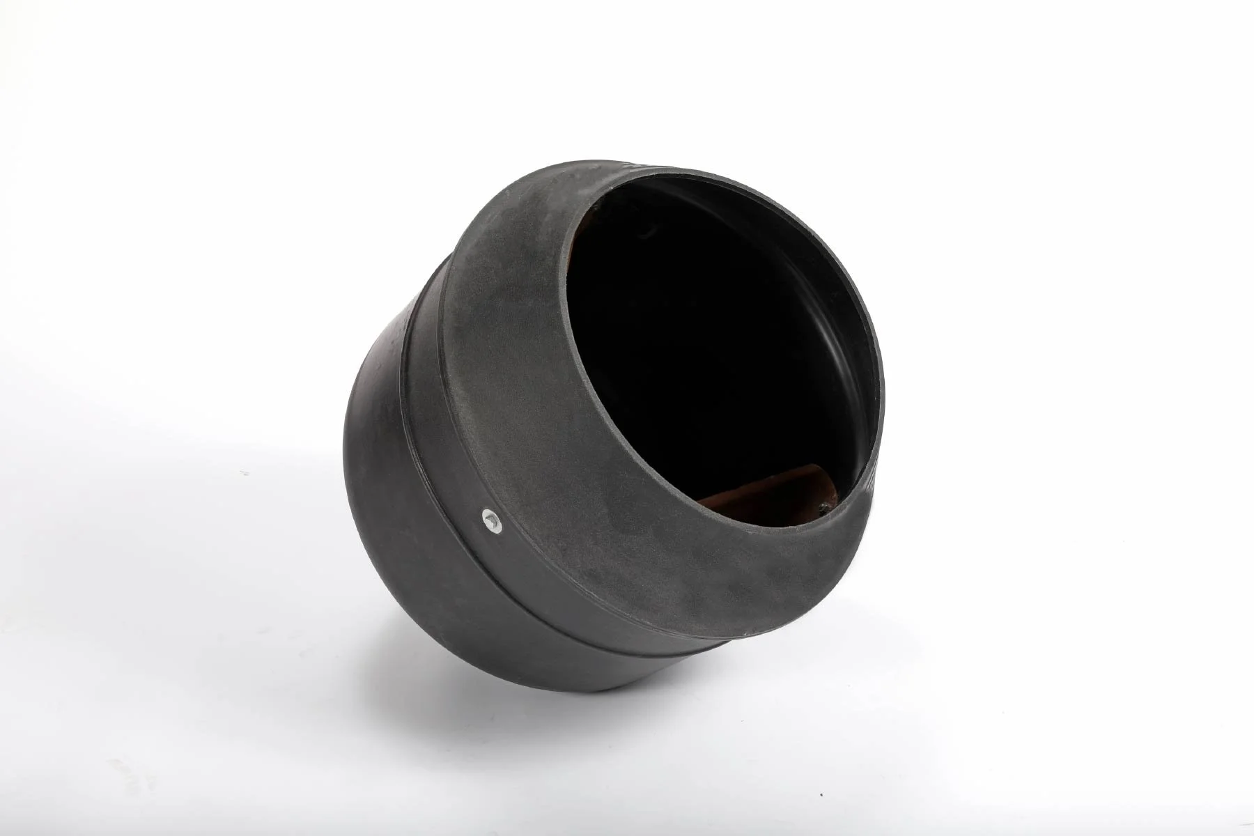 Cement Mixer Tub
