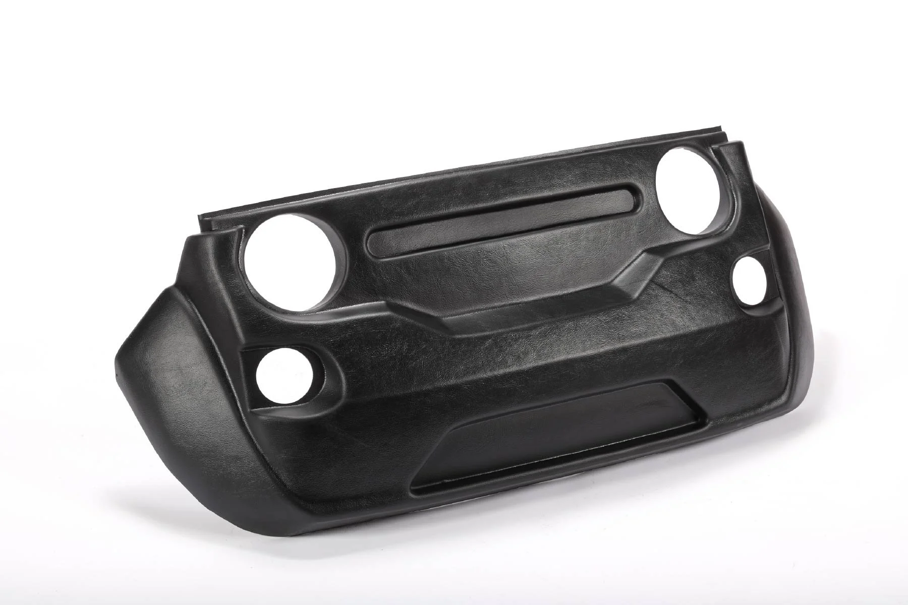 Utility Vehicle Car Grill