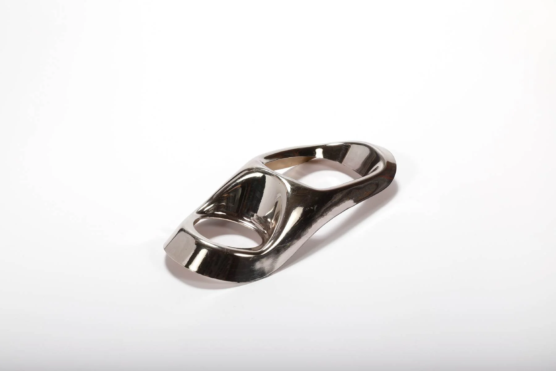 Automotive Light Bezel