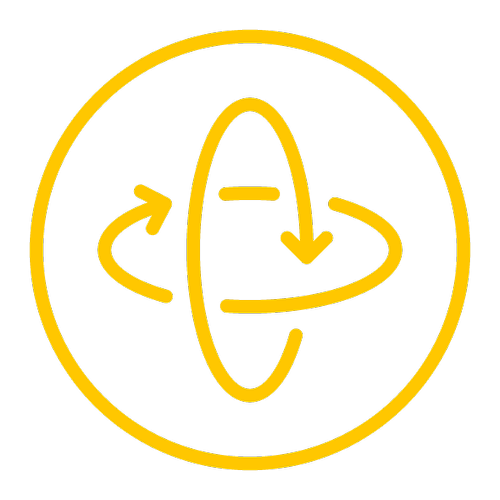 Plasticom Inc. | Discover Custom Plastic Solutions