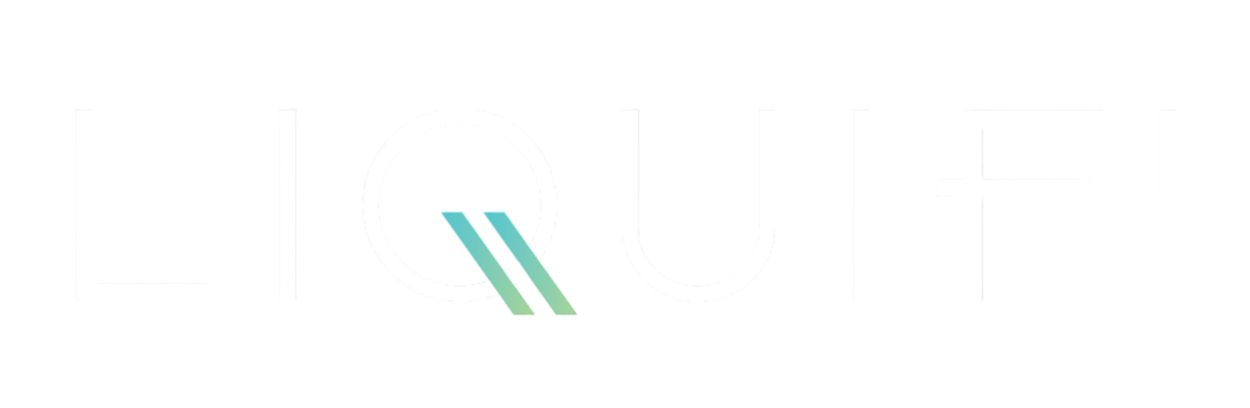 LIQUIFI | Powering Liquidity in VC Markets