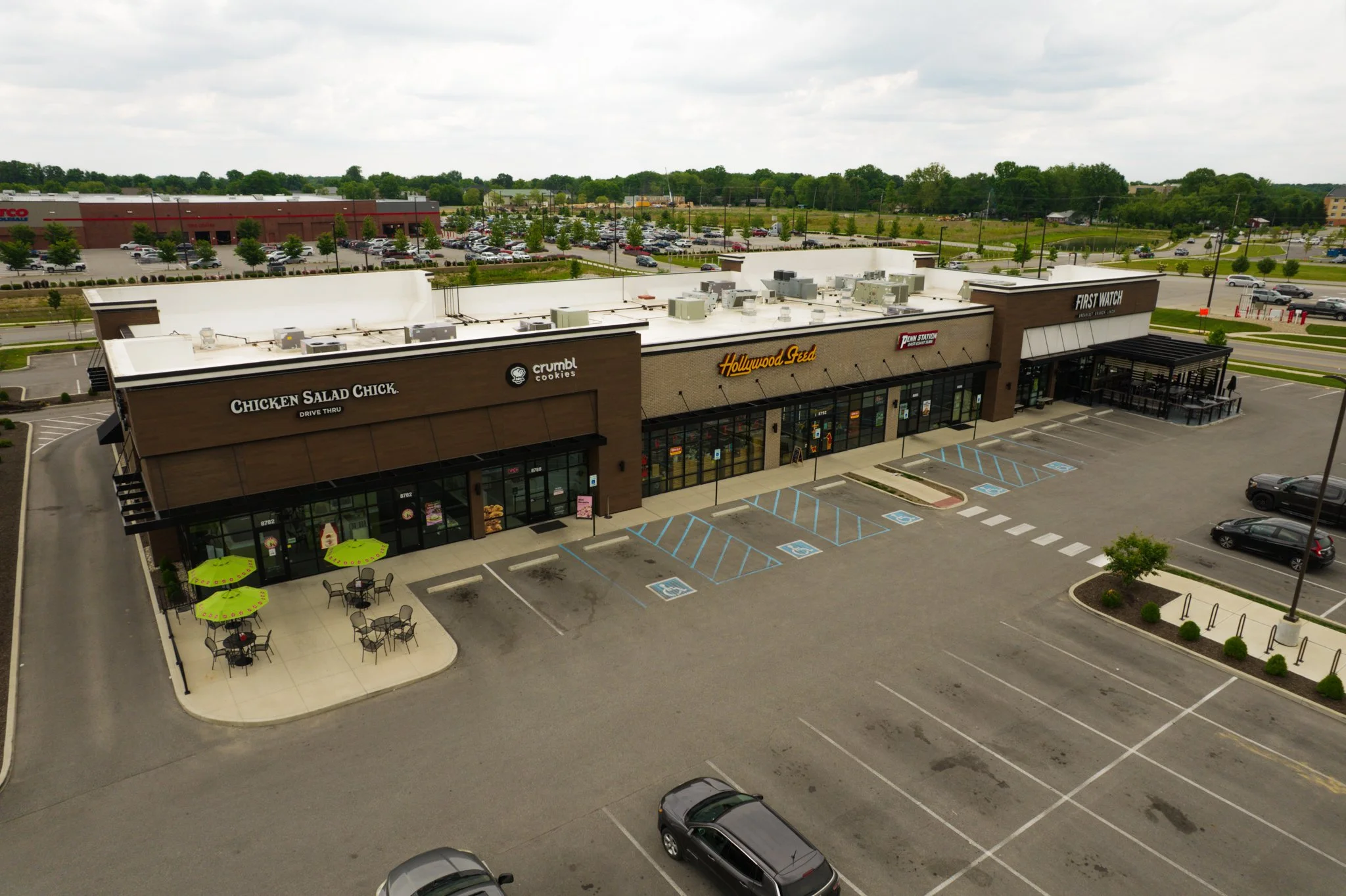 DJI_0924.jpg