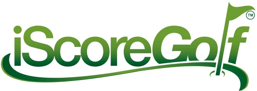 iScoreGolf