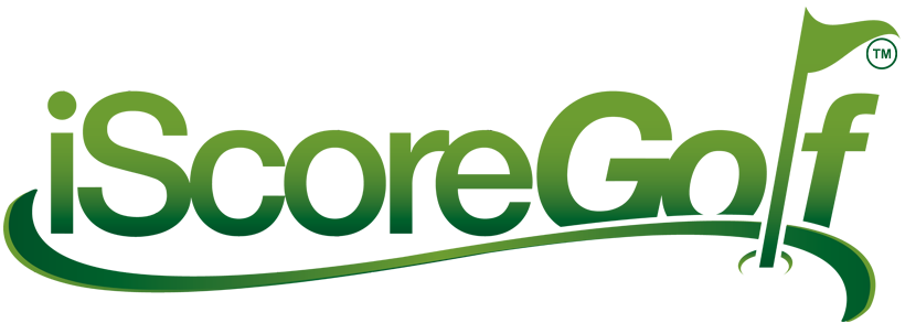 iScoreGolf Offical Logo1 TM.png