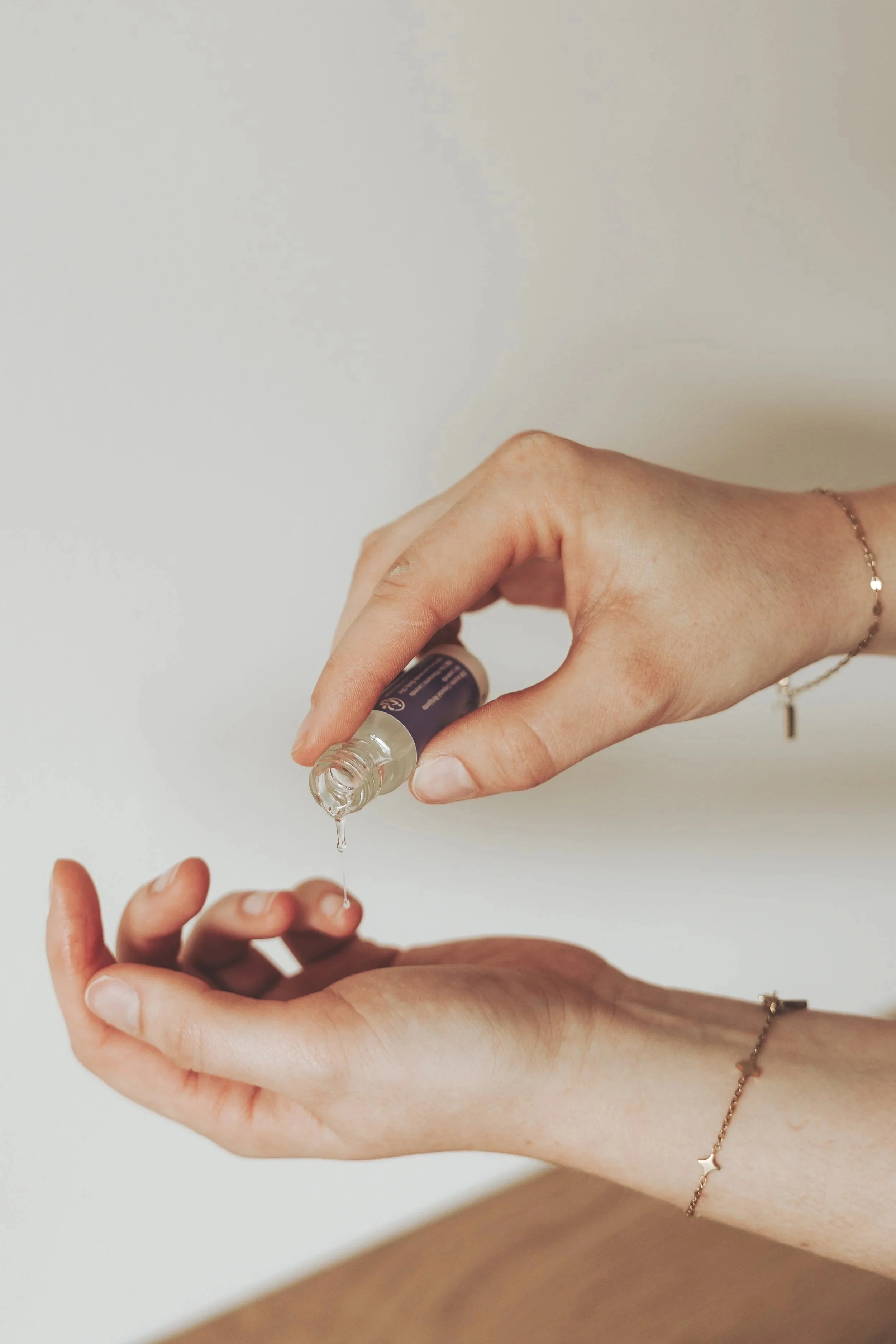 Schwangerenmassage, Schwangeren-Fit-Kurs,