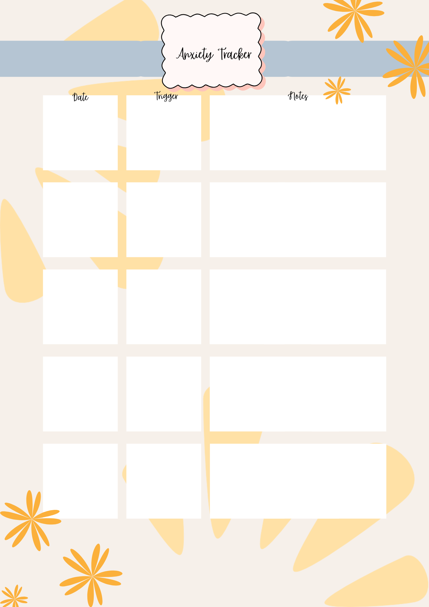 Anxiety Tracker Worksheet (1).png
