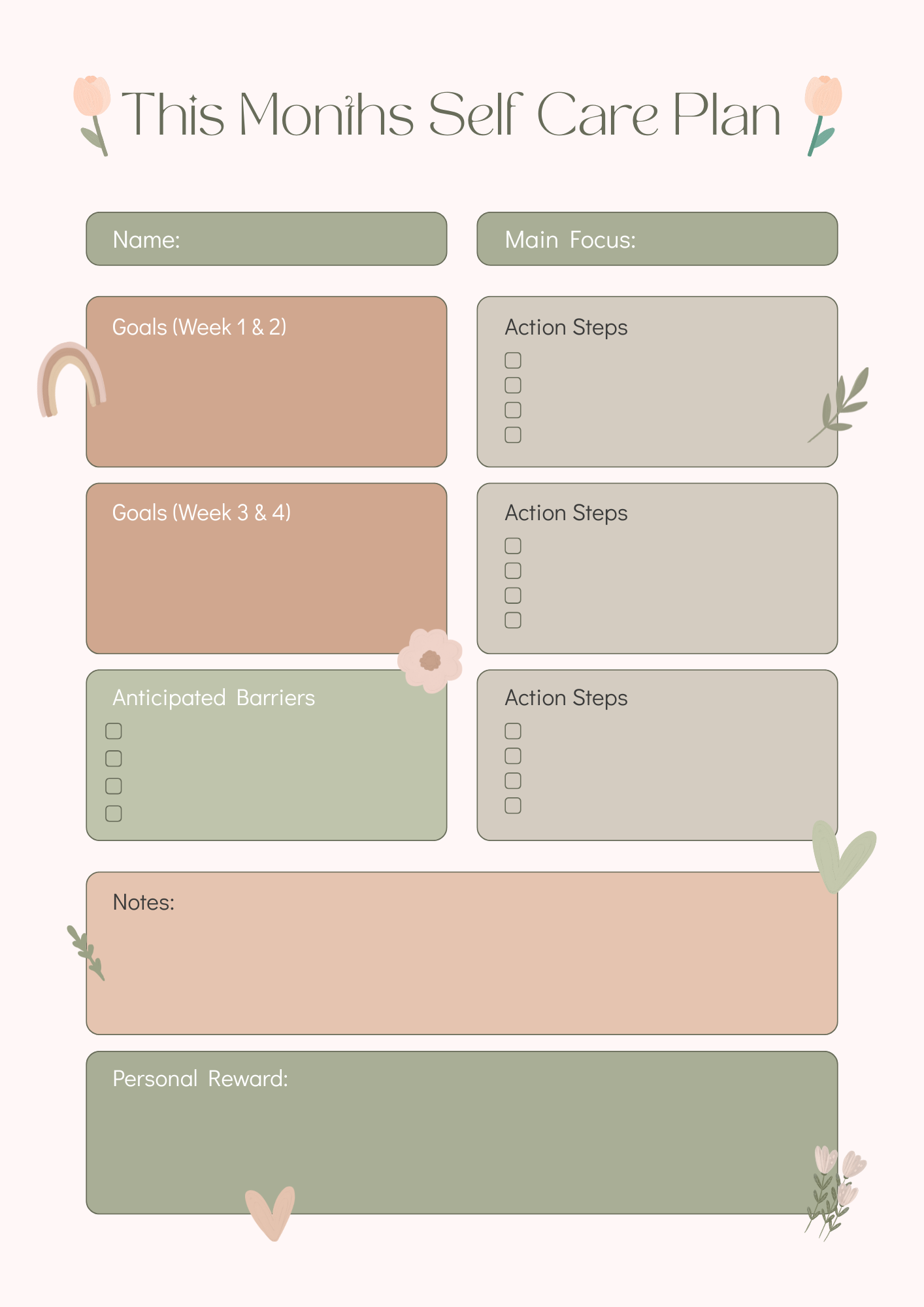 Monthly Self Care Plan.png