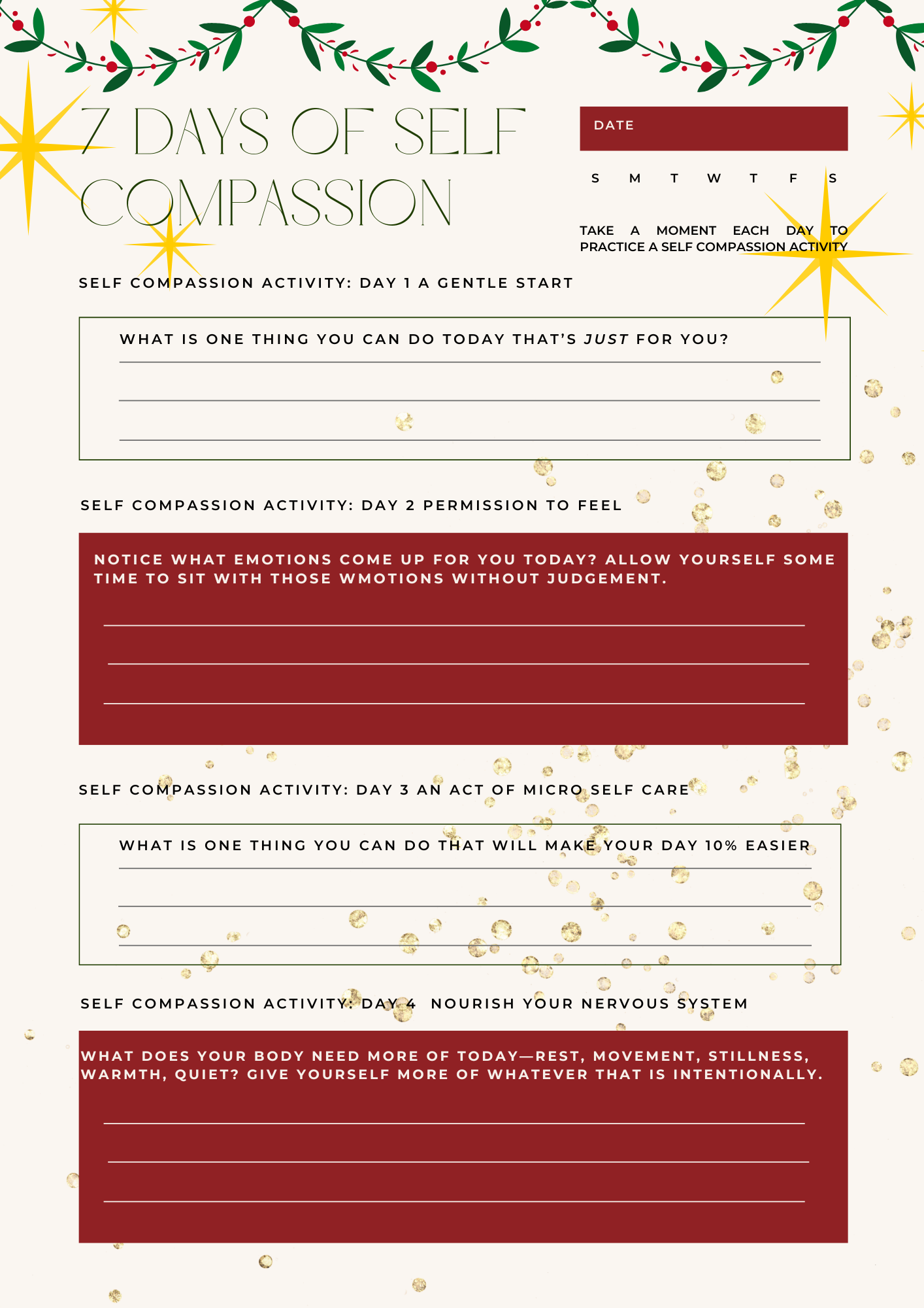 Copy of Daily Gratitude Journal .png