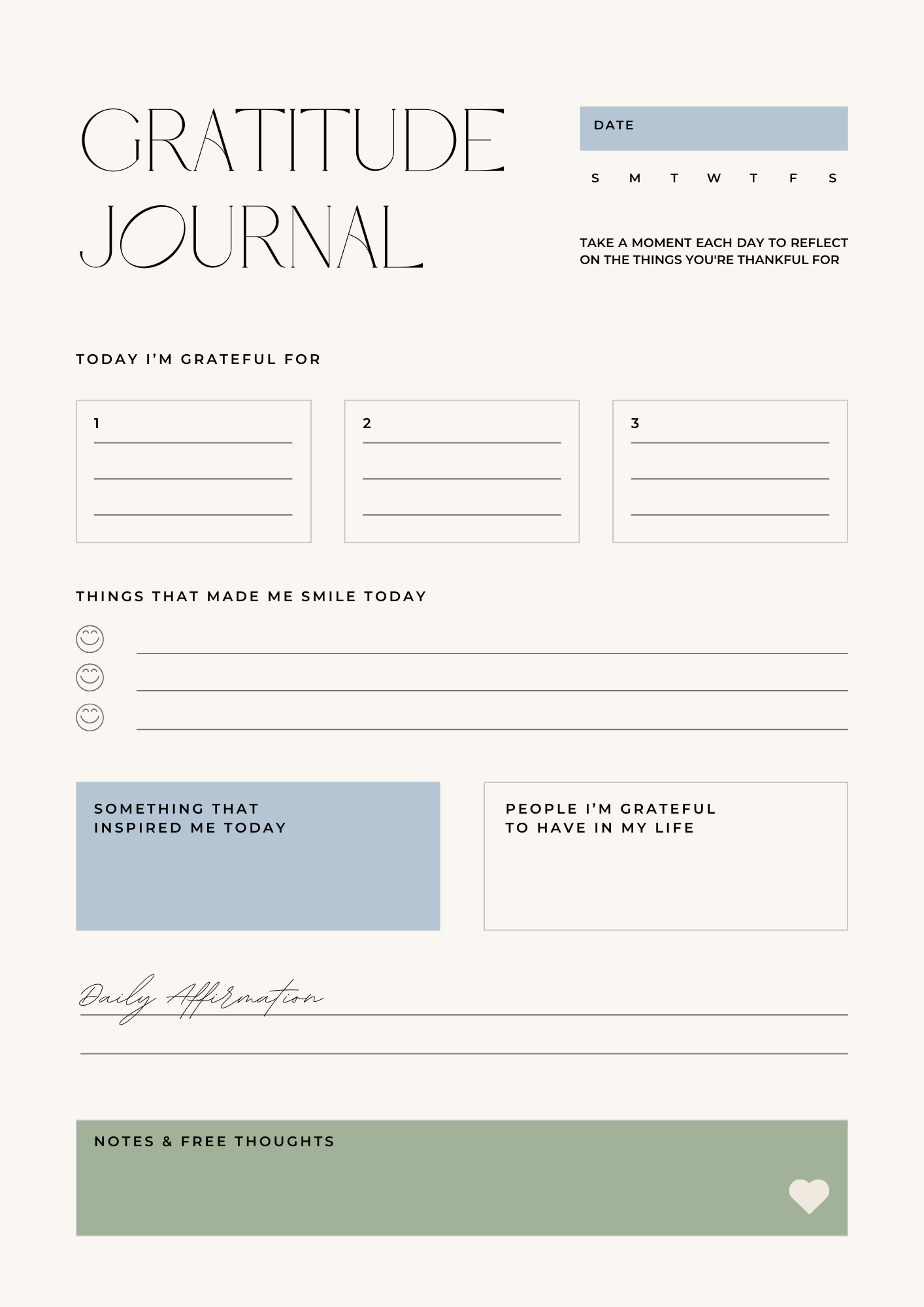 Daily Gratitude Journal .png