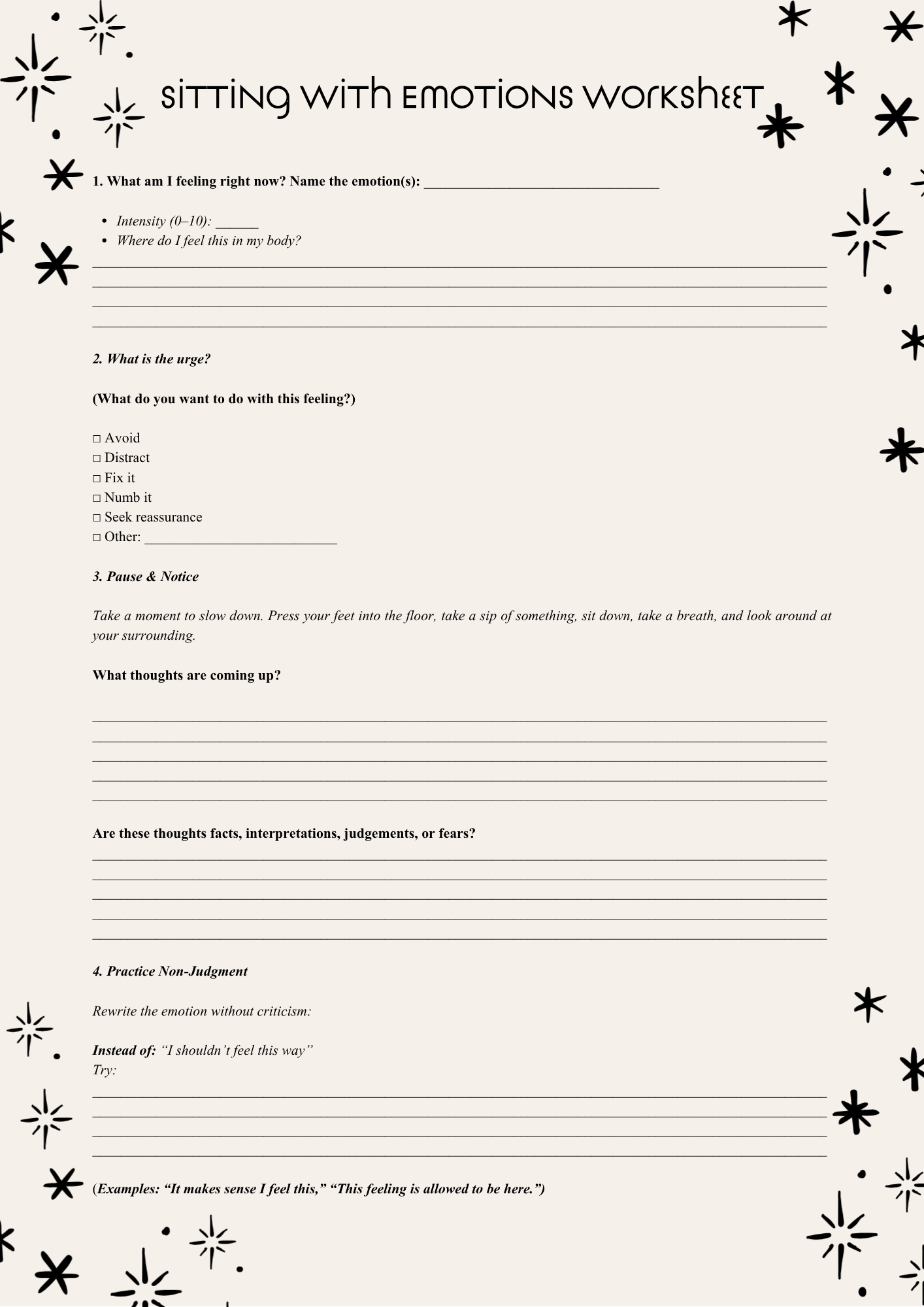 Sitting With Emotions .png