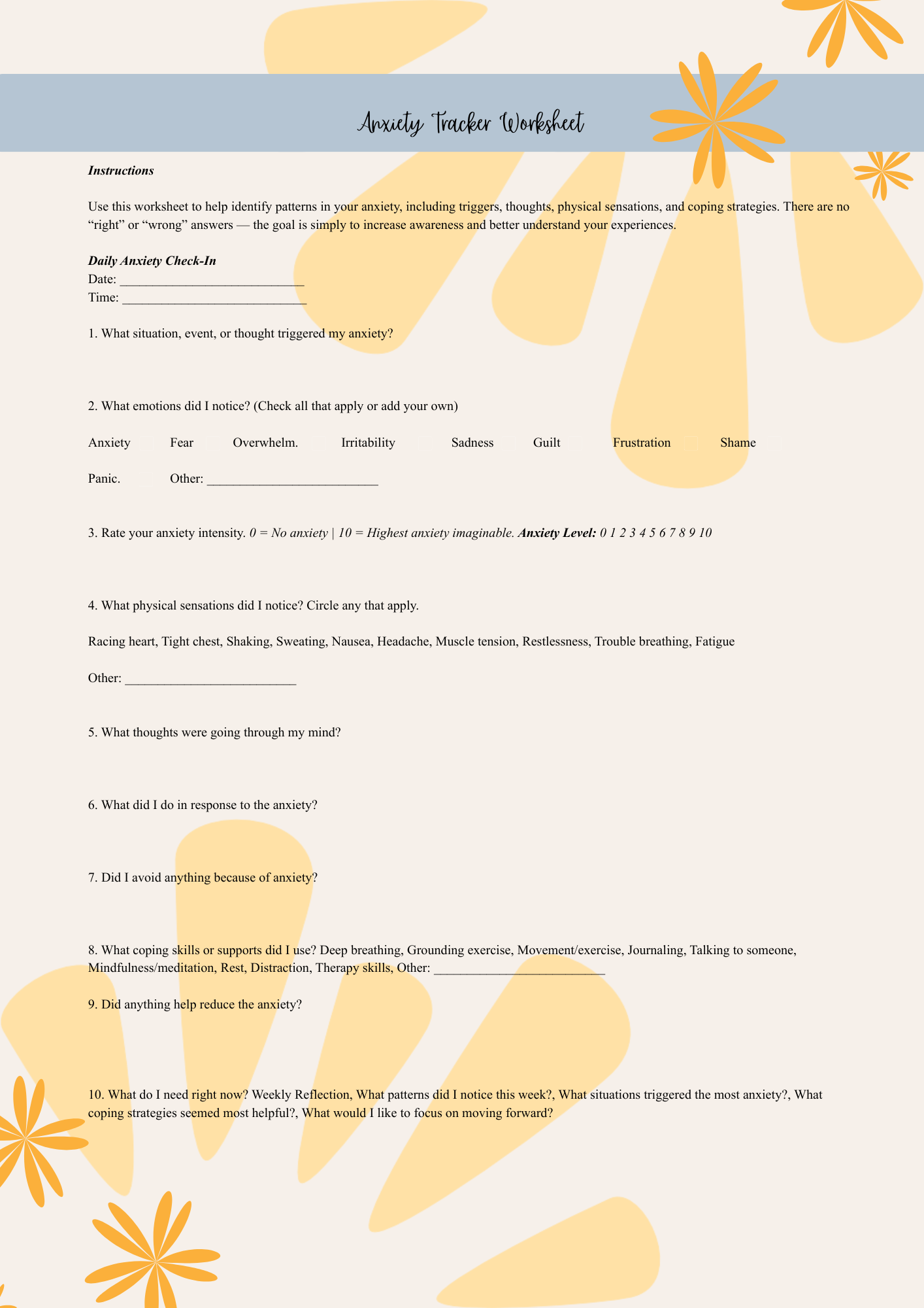 Anxiety Tracker Worksheet.png