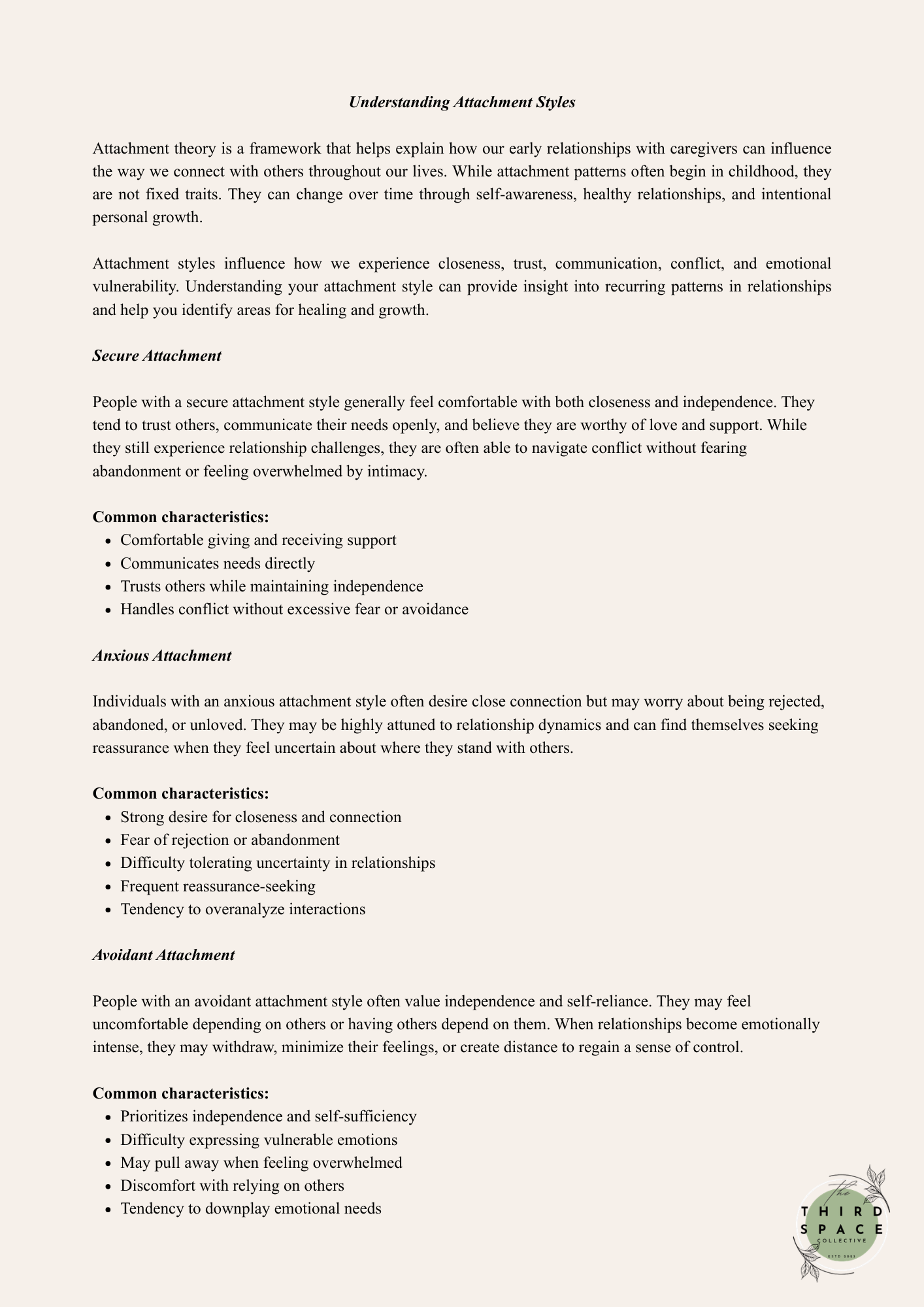 Attachment worksheet (1).png