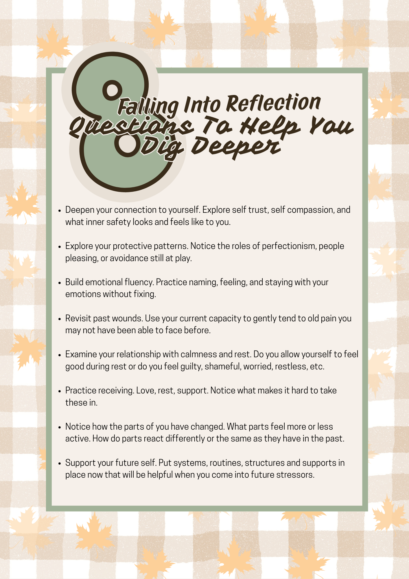 Fall reflection Questions .png