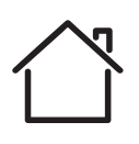 House.png