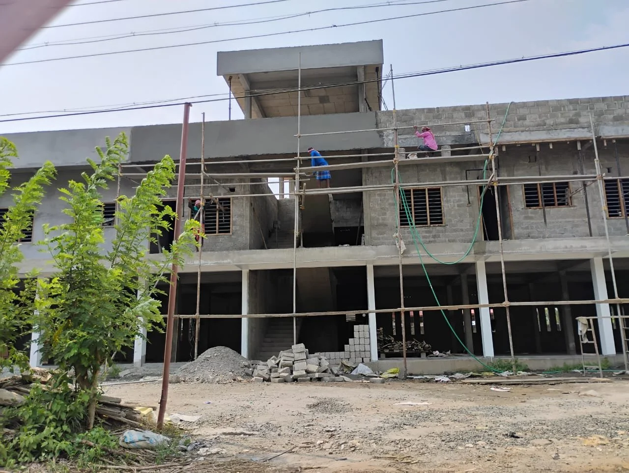 WhatsApp Image 2025-05-27 at 9.31.08 PM (1).jpeg