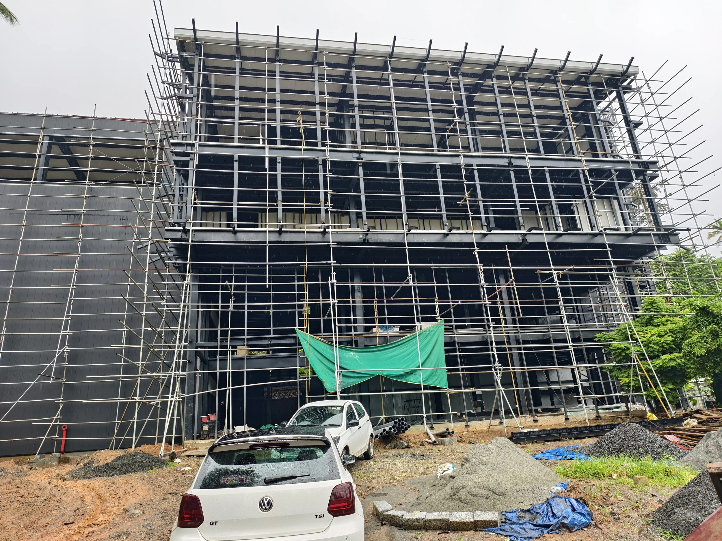 WhatsApp Image 2025-05-30 at 8.42.00 PM.jpeg