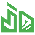 Jophy Developers LLP