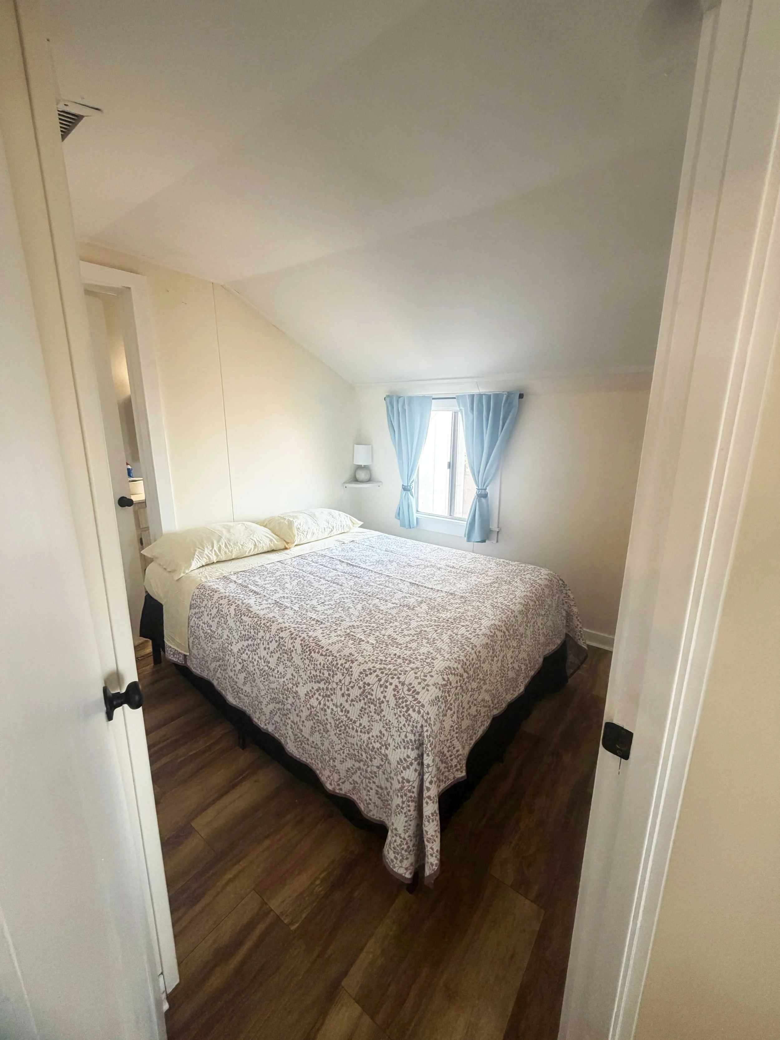 RH-Bedroom-IMG_3123.jpg