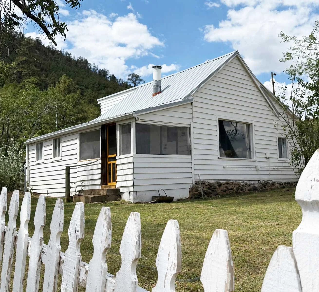 RH-Exterior-View.jpg