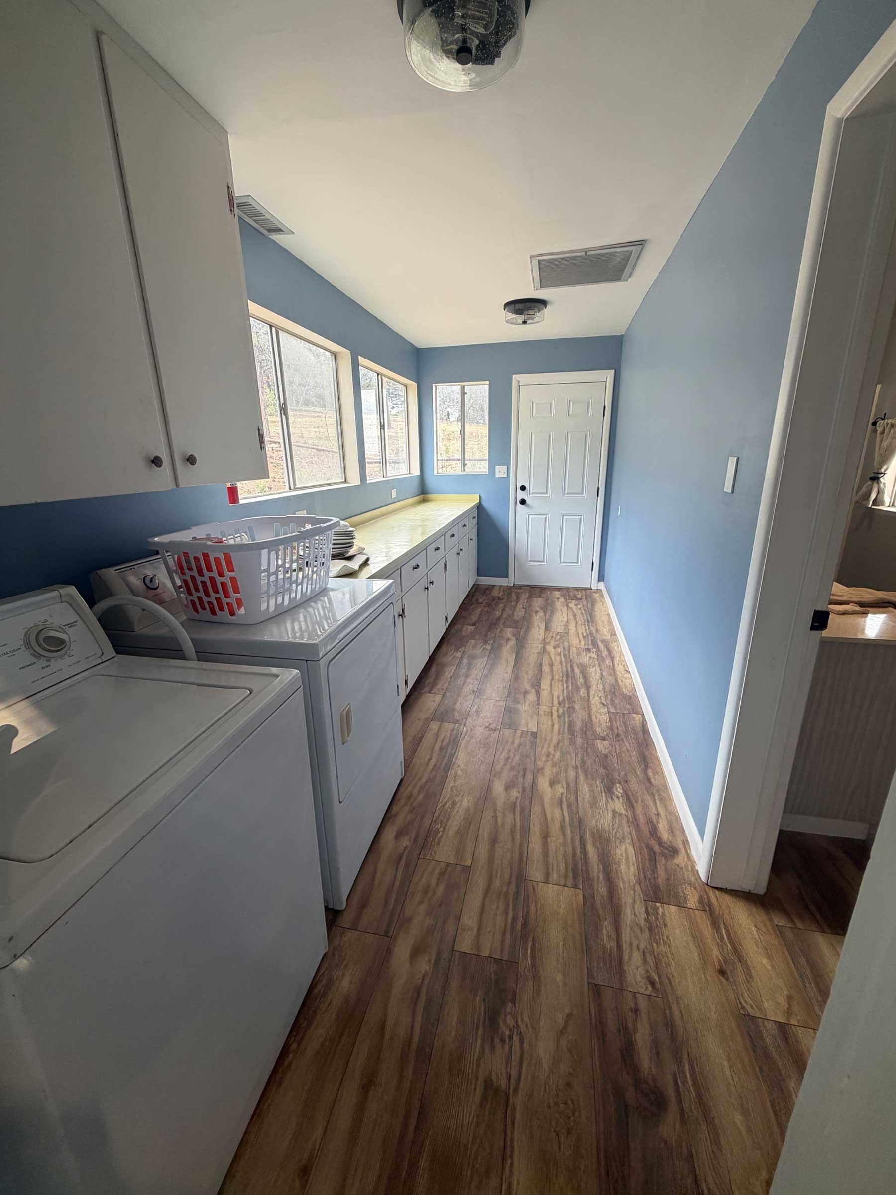 RH-Utility-Room-3216.jpg