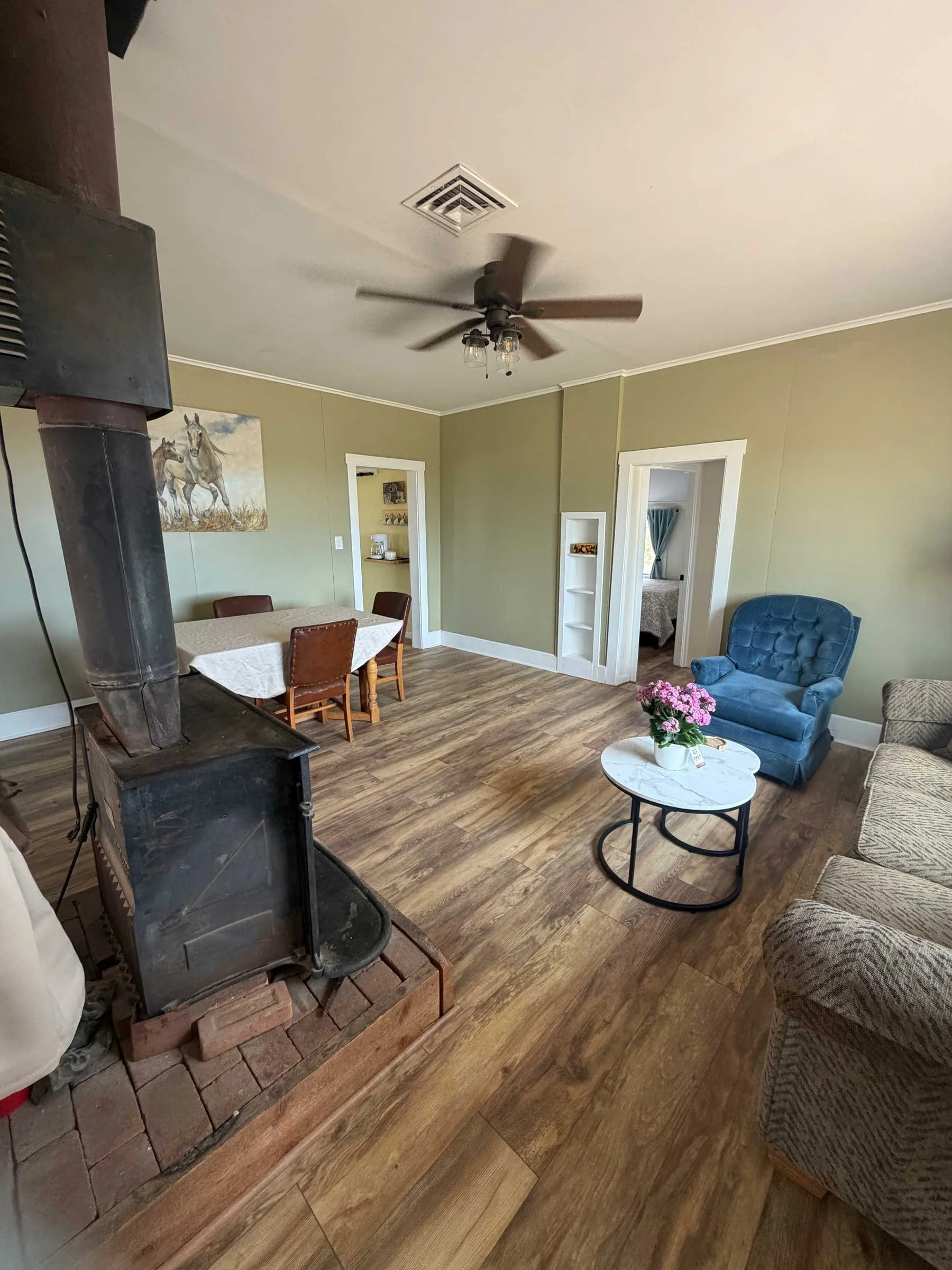 RH-Living-Room-Dining-IMG_3128.jpg
