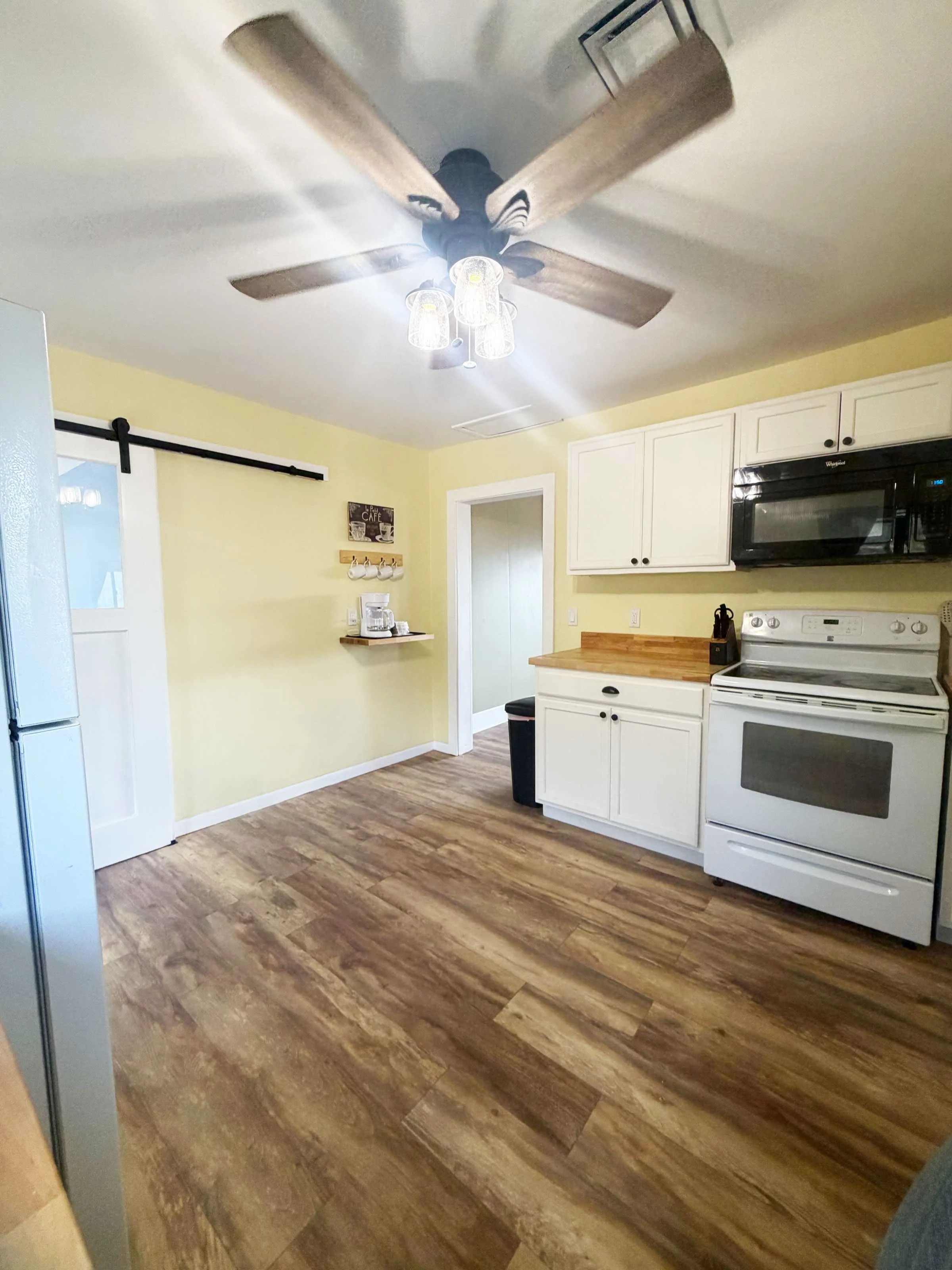 RH-Kitchen-IMG_3125.jpg
