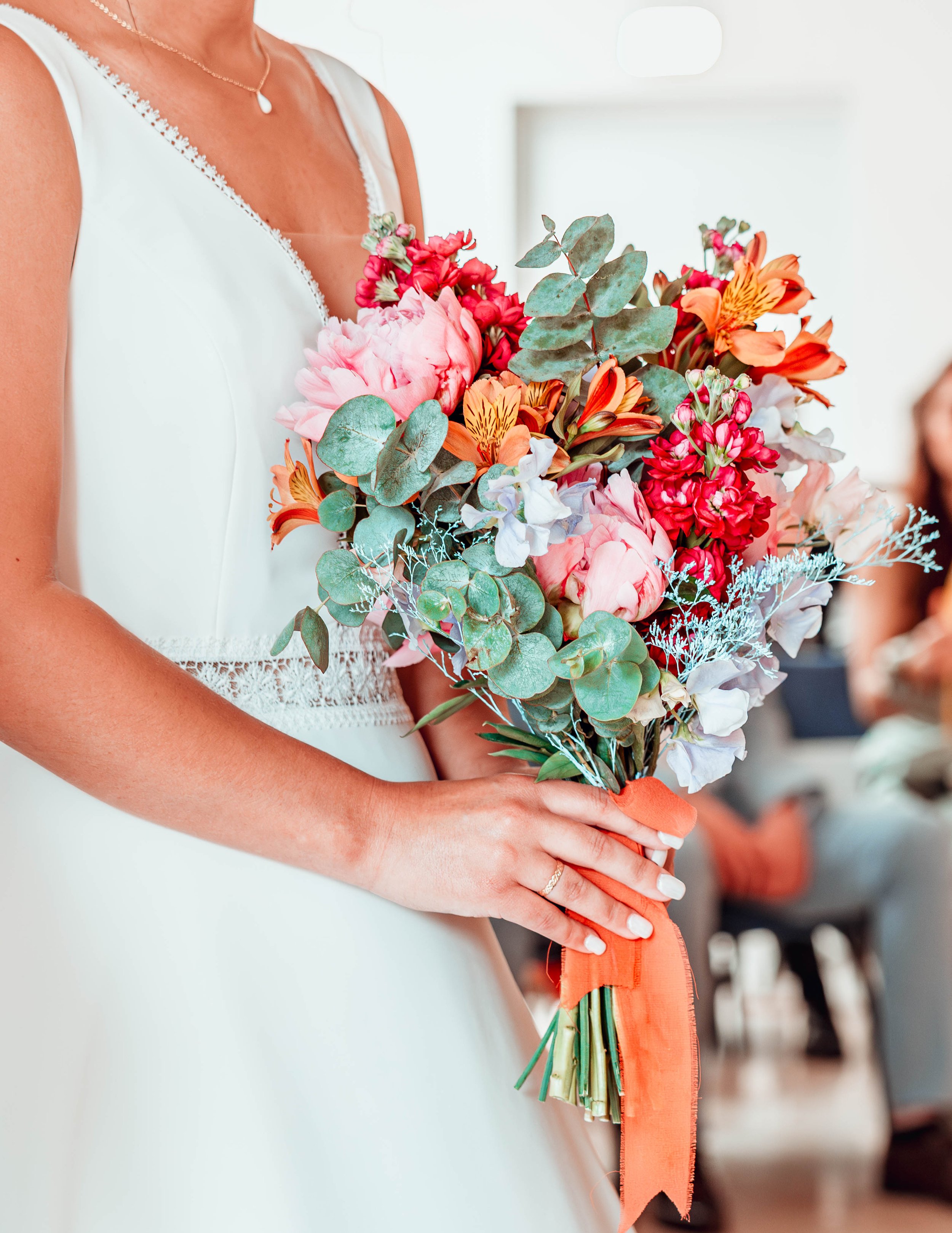 A7402214-Avec accentuation-Bruit.jpg