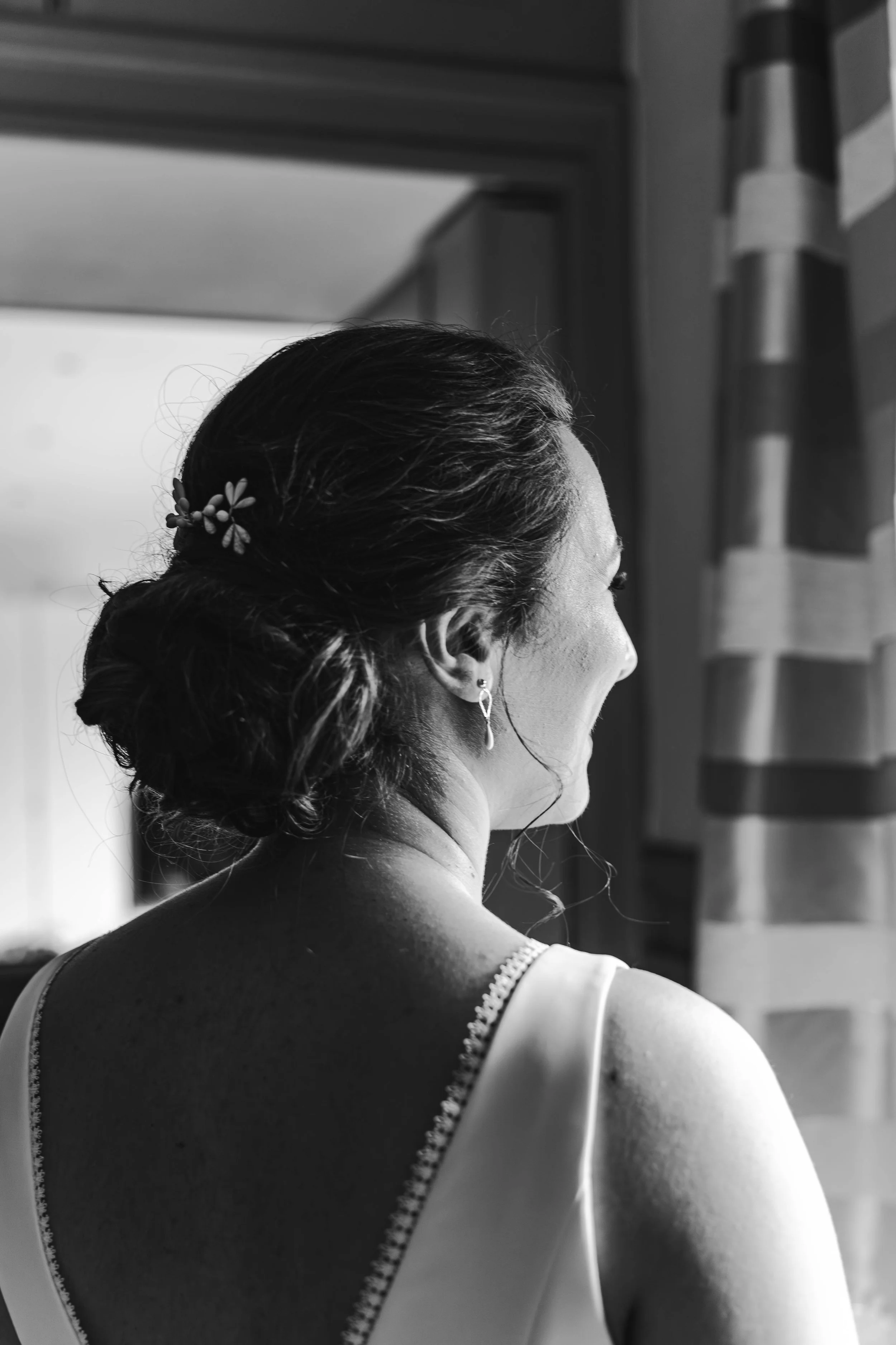 A7401696-Avec accentuation-Bruit.jpg