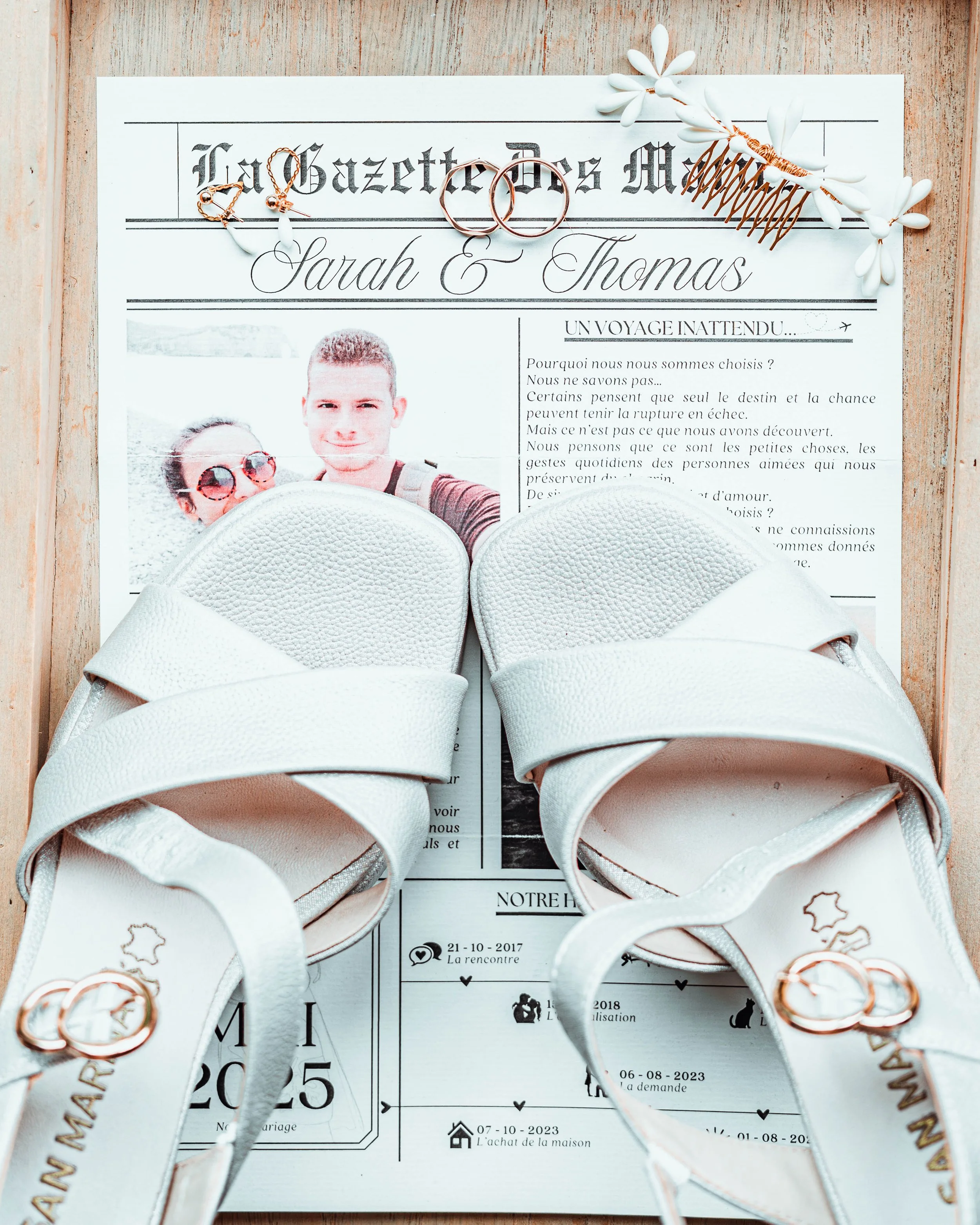 A7401185-Avec accentuation-Bruit.jpg