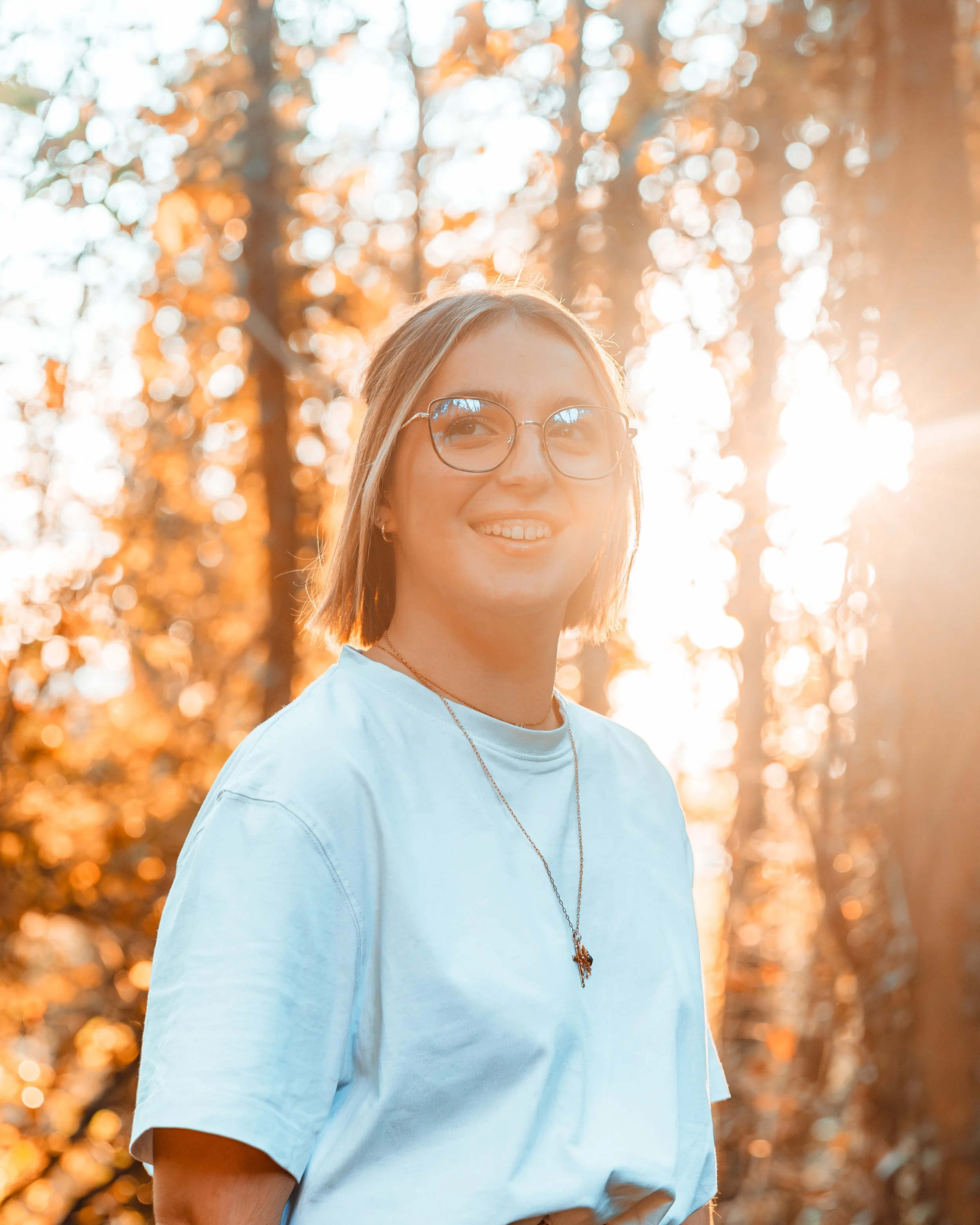 A7400446-Avec accentuation-Bruit.jpg