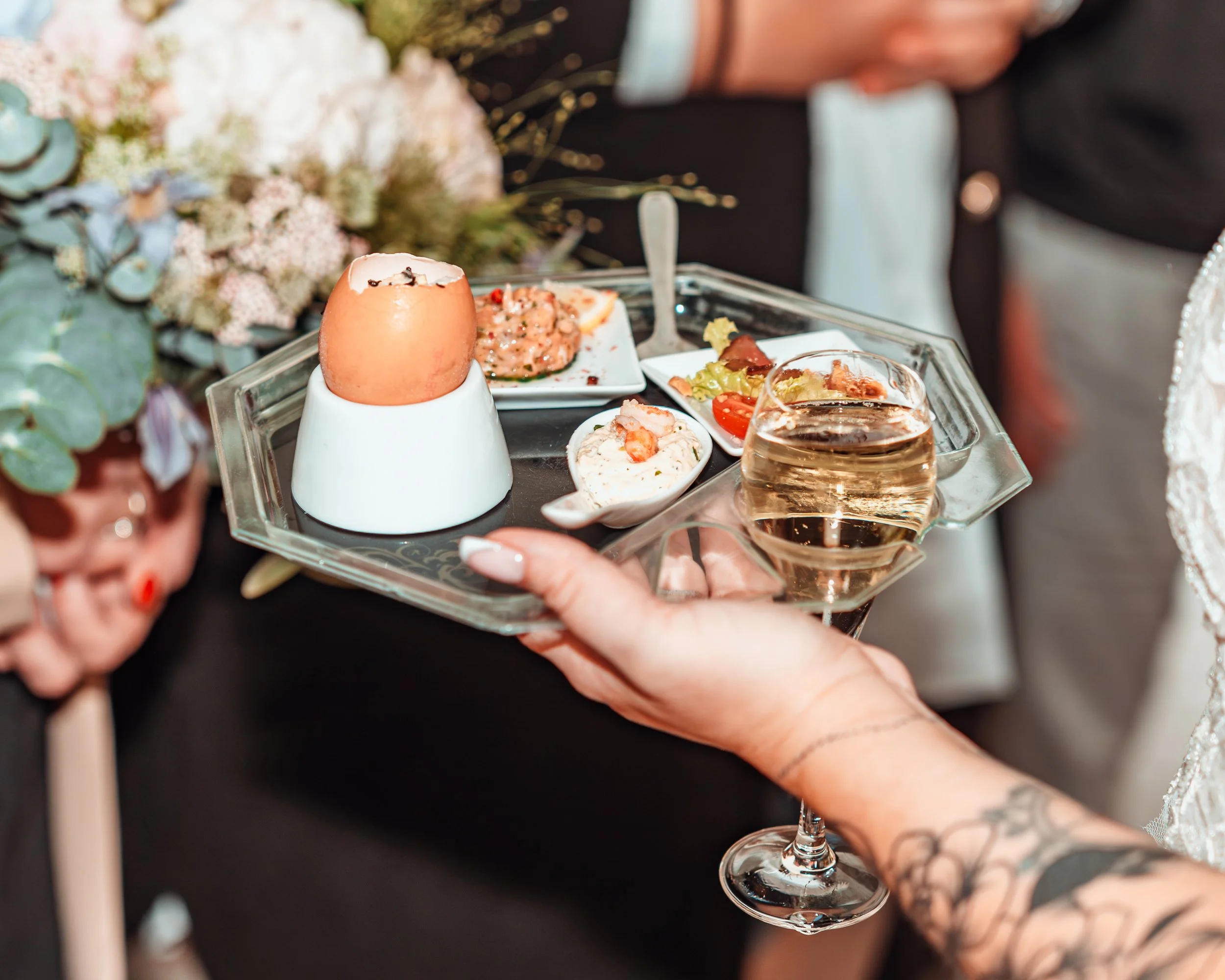 A7408422-Avec accentuation-Bruit.jpg