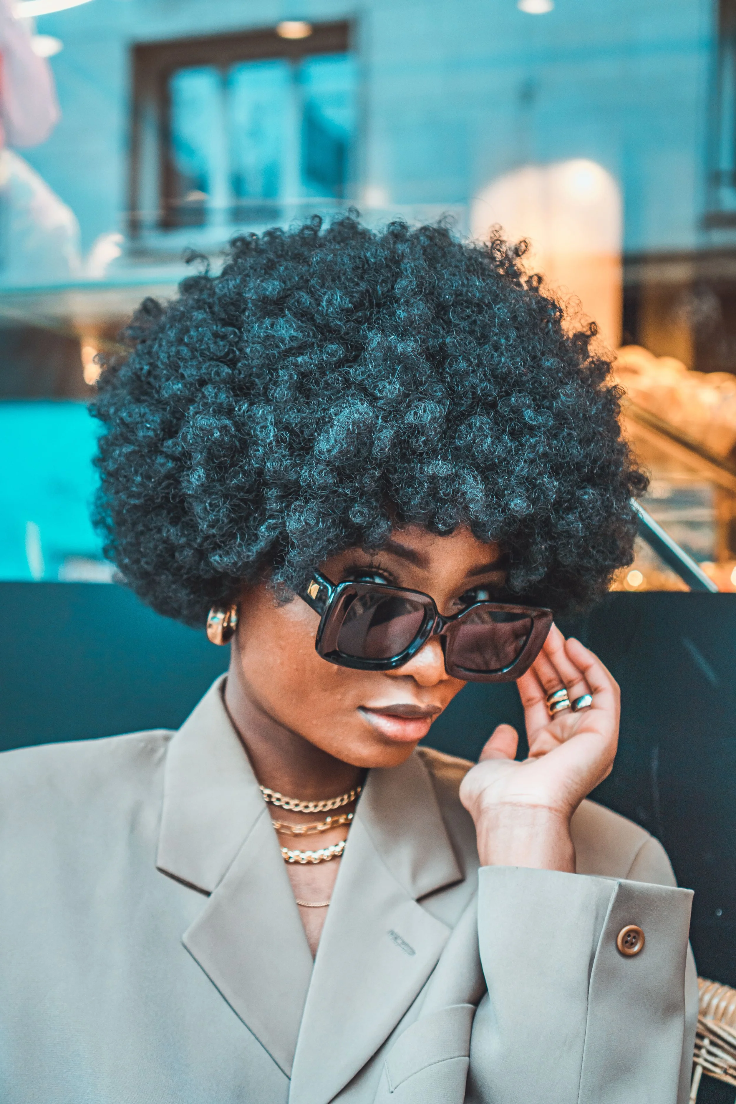 DSC04212-2-min (1).jpg