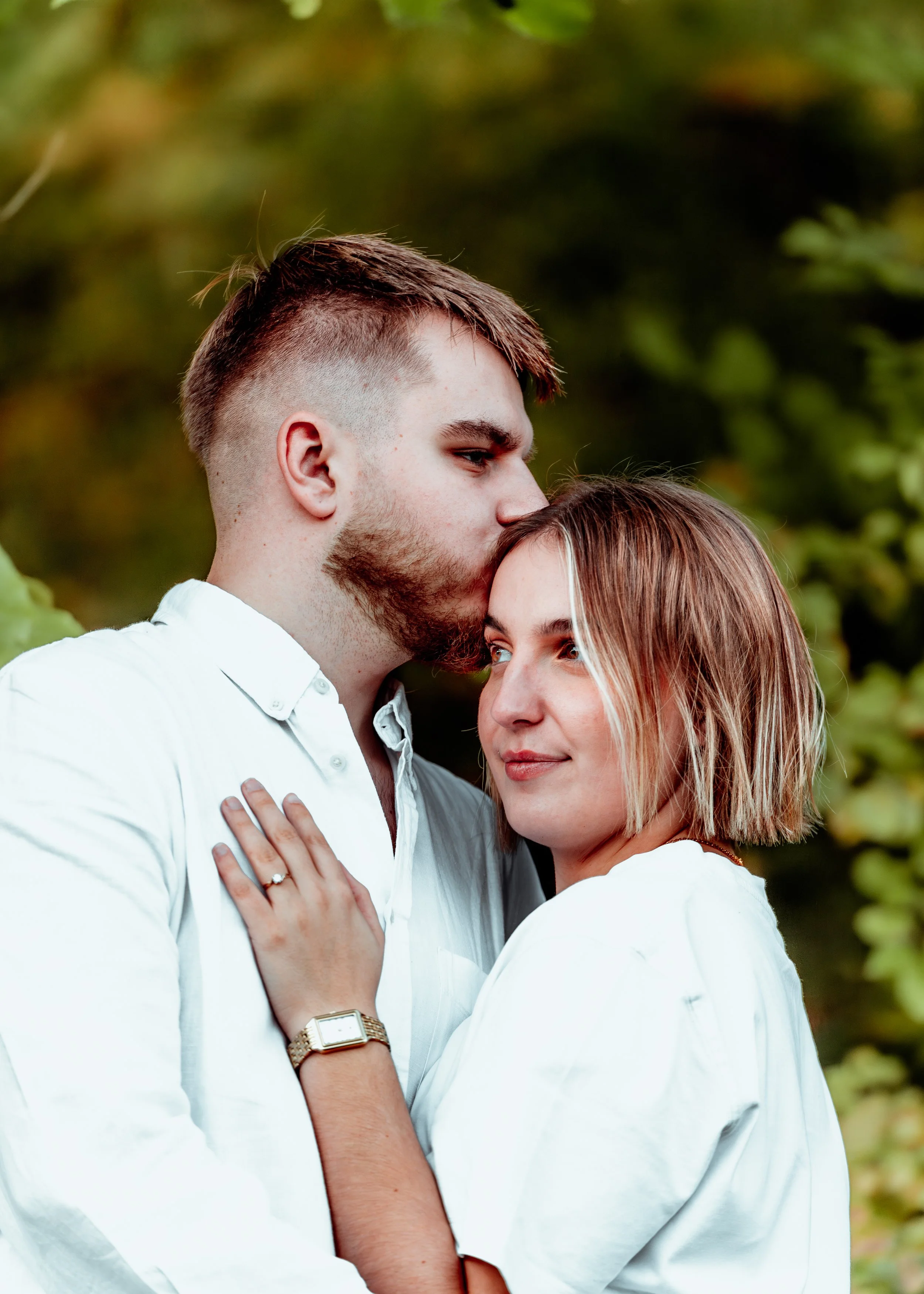 A7401047-Avec accentuation-Bruit.jpg