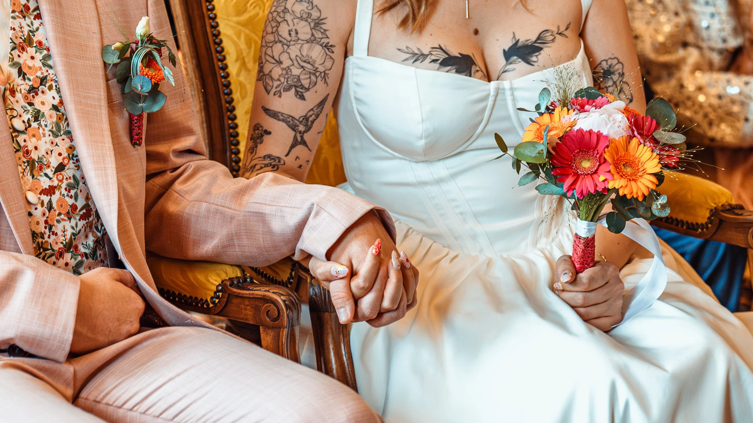 A7406554-Avec accentuation-Bruit.jpg