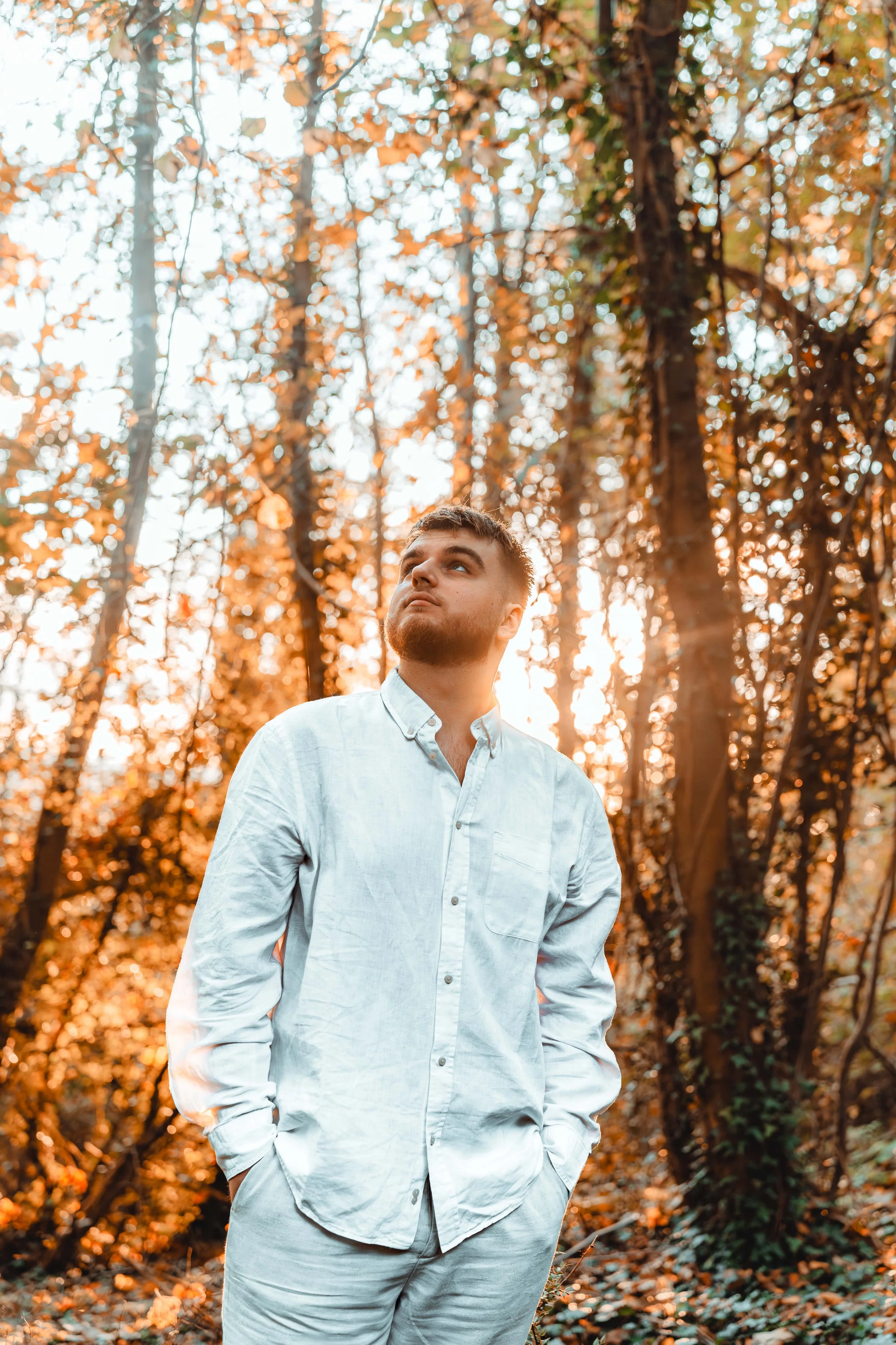 A7400469-Avec accentuation-Bruit-min.jpg