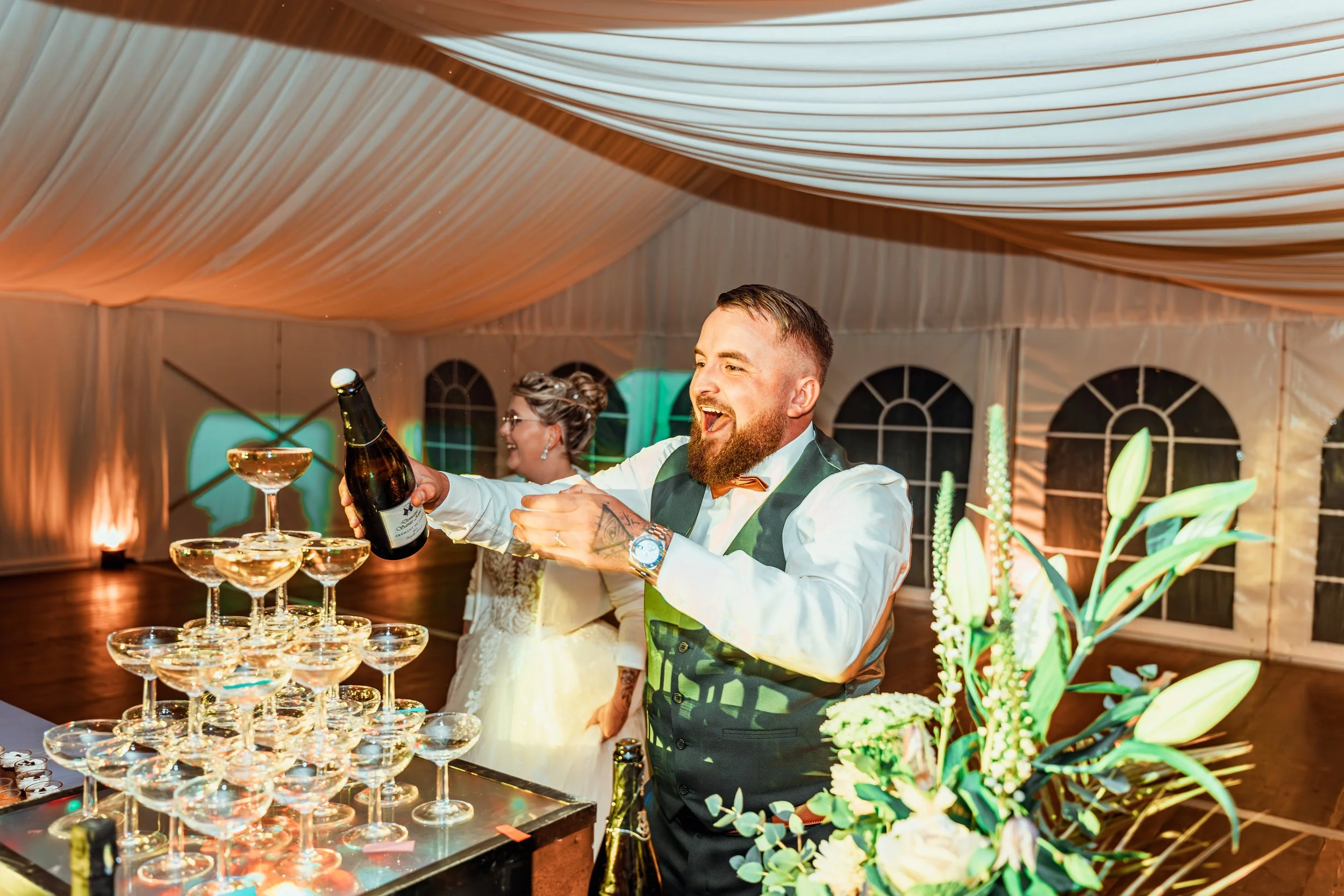 A7409352-Avec accentuation-Bruit.jpg