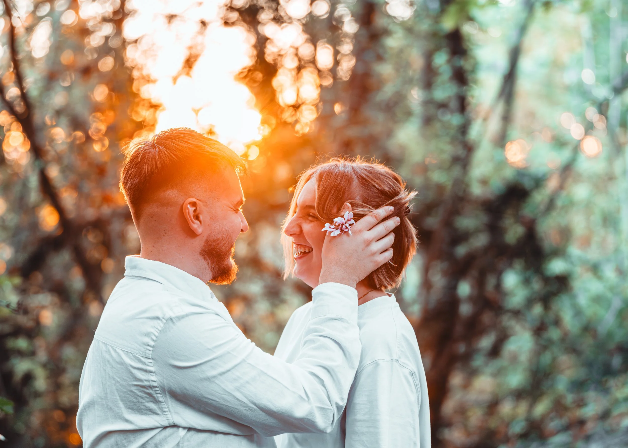 A7400809-Avec accentuation-Bruit.jpg